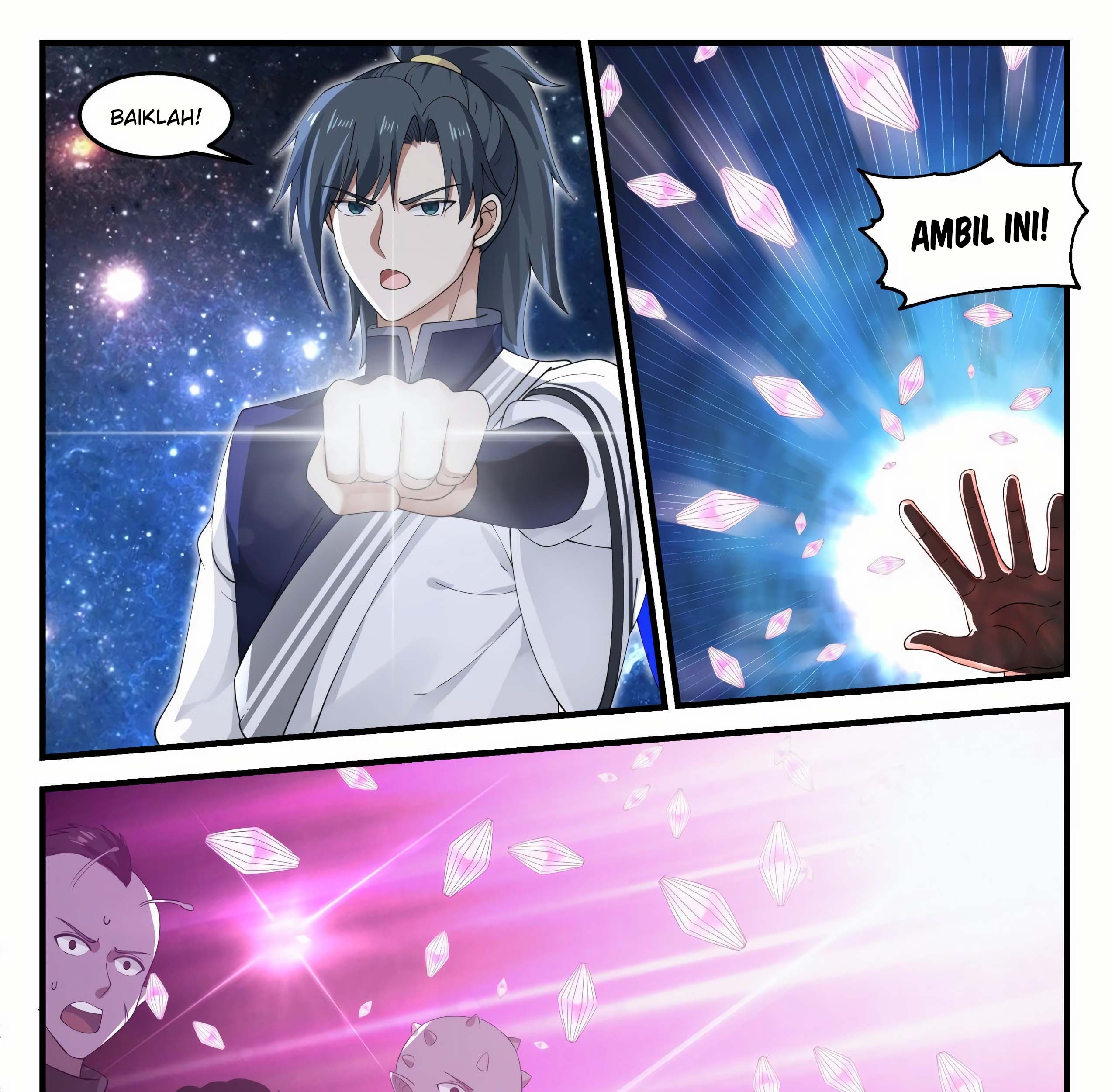 Martial Peak Part 1 Chapter 969 - https://gambar-id.komiku.org/wp-content/uploads/2362999-6_part1.jpg