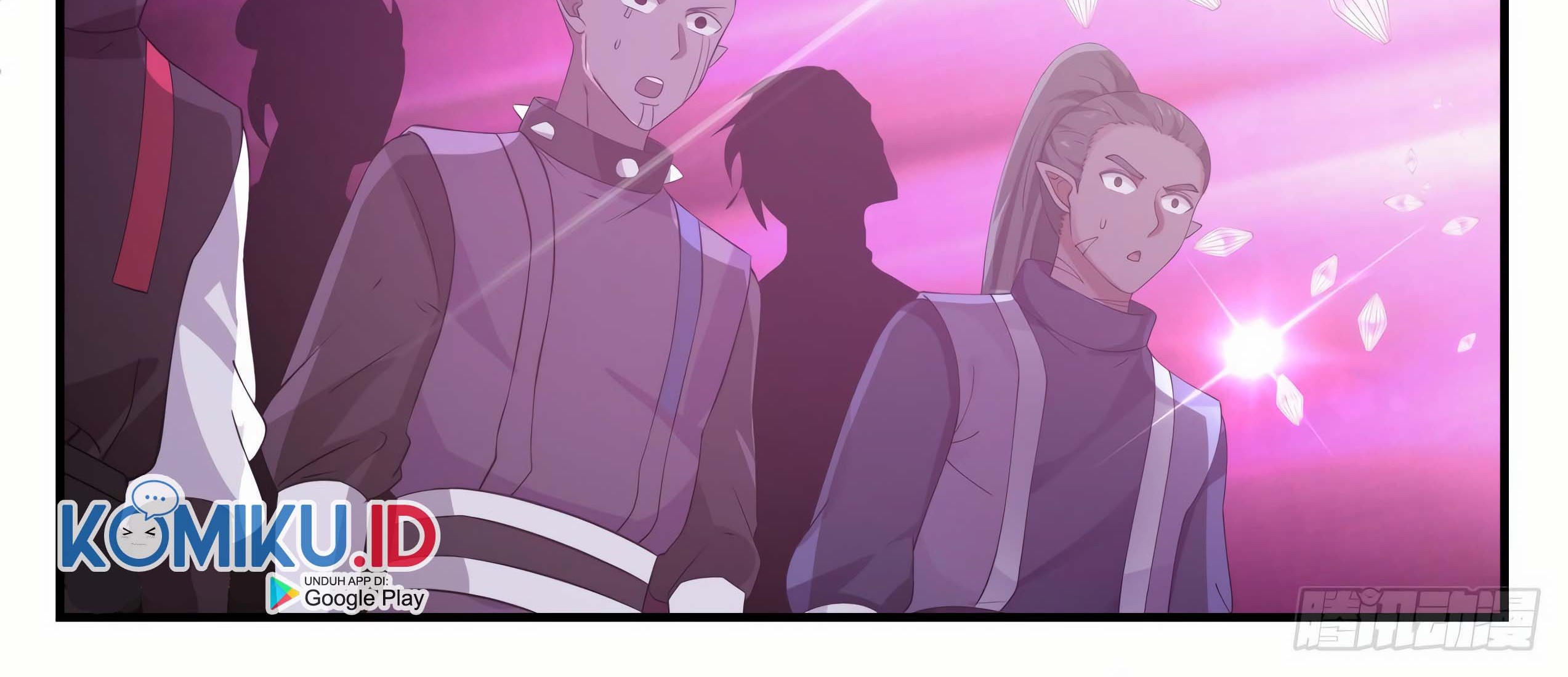 Martial Peak Part 1 Chapter 969 - https://gambar-id.komiku.org/wp-content/uploads/2362999-6_part2.jpg