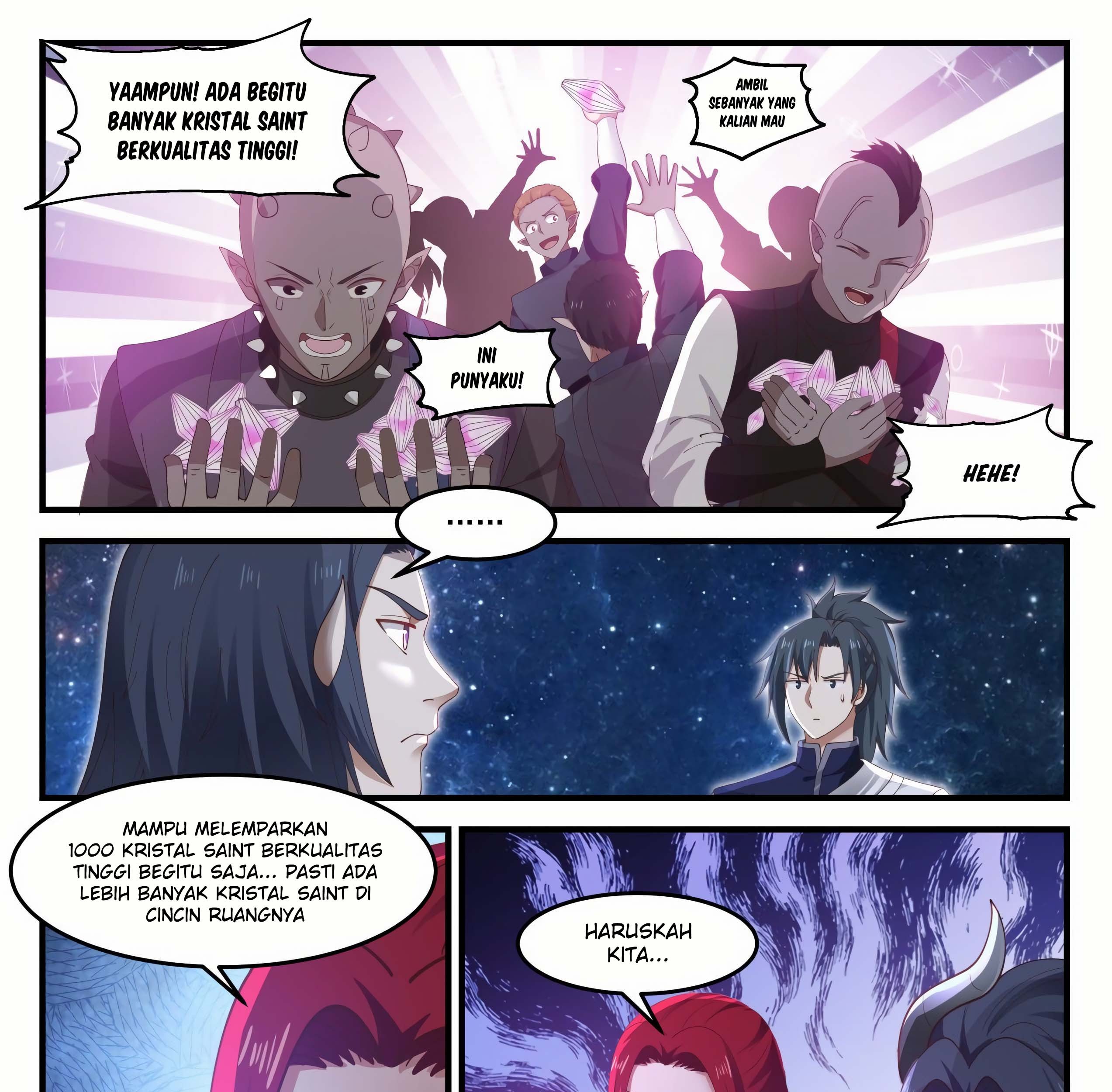 Martial Peak Part 1 Chapter 969 - https://gambar-id.komiku.org/wp-content/uploads/2362999-7_part1.jpg