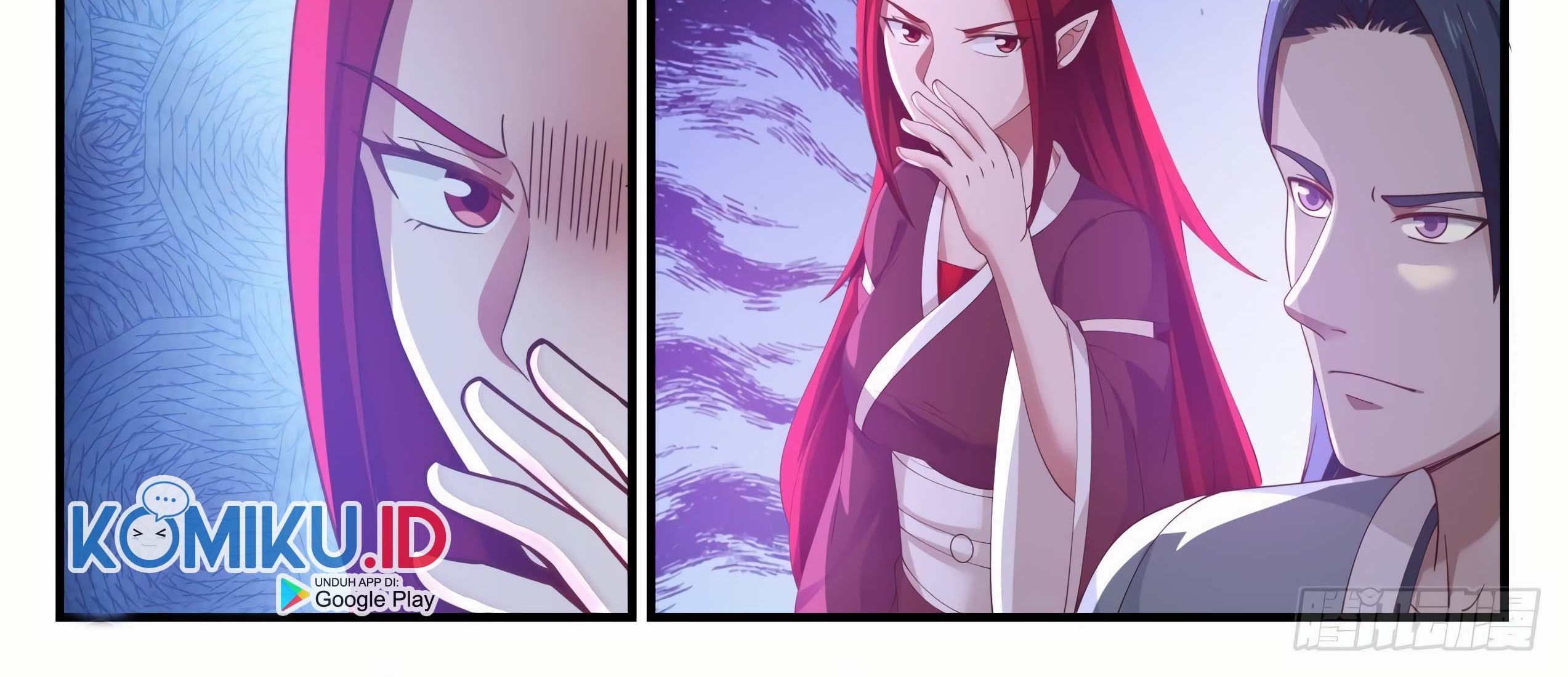 Martial Peak Part 1 Chapter 969 - https://gambar-id.komiku.org/wp-content/uploads/2362999-7_part2.jpg