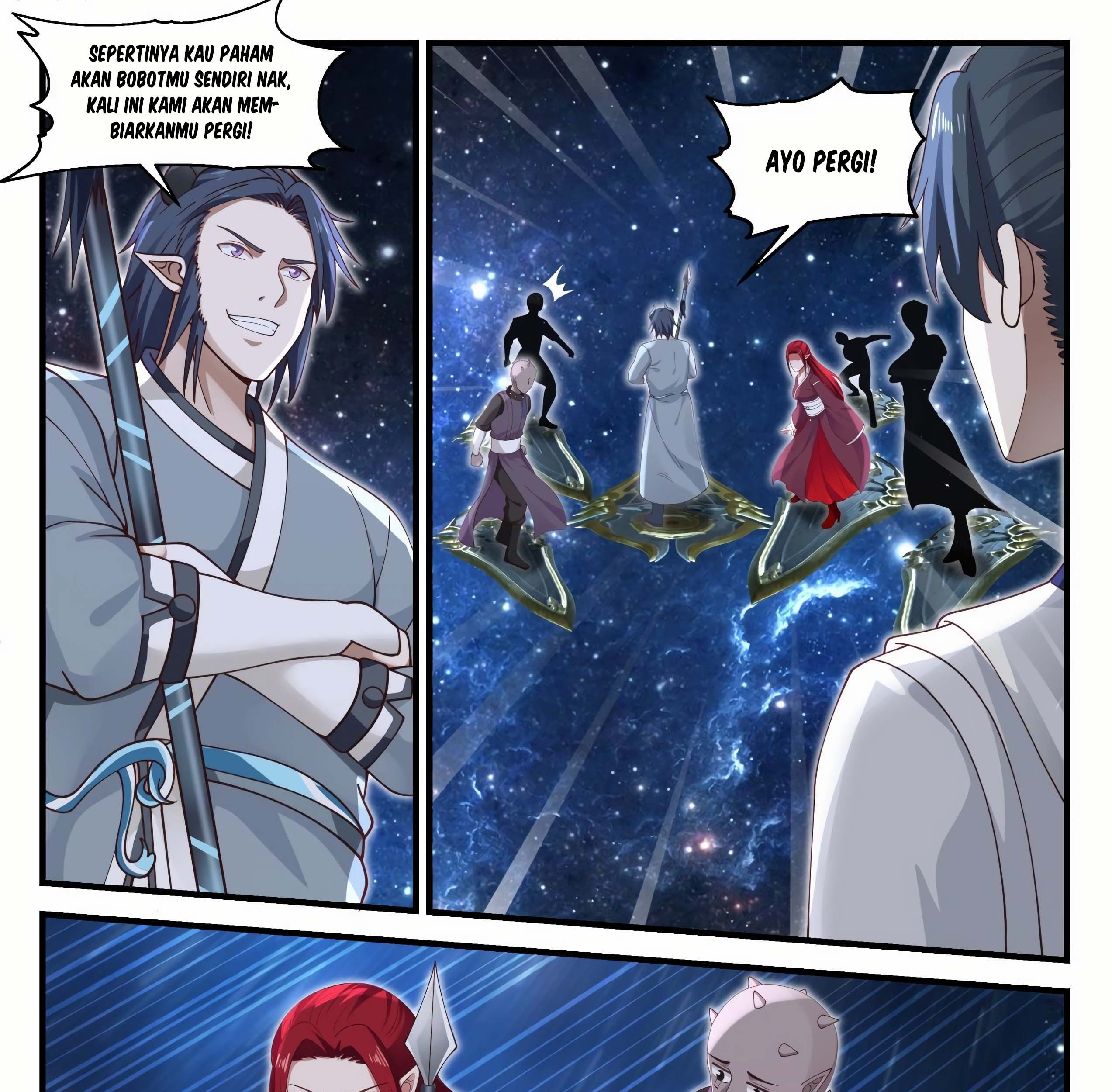 Martial Peak Part 1 Chapter 969 - https://gambar-id.komiku.org/wp-content/uploads/2362999-8_part1.jpg