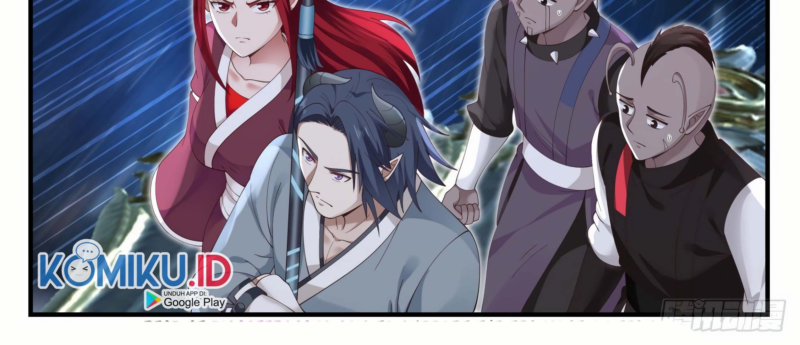 Martial Peak Part 1 Chapter 969 - https://gambar-id.komiku.org/wp-content/uploads/2362999-8_part2.jpg