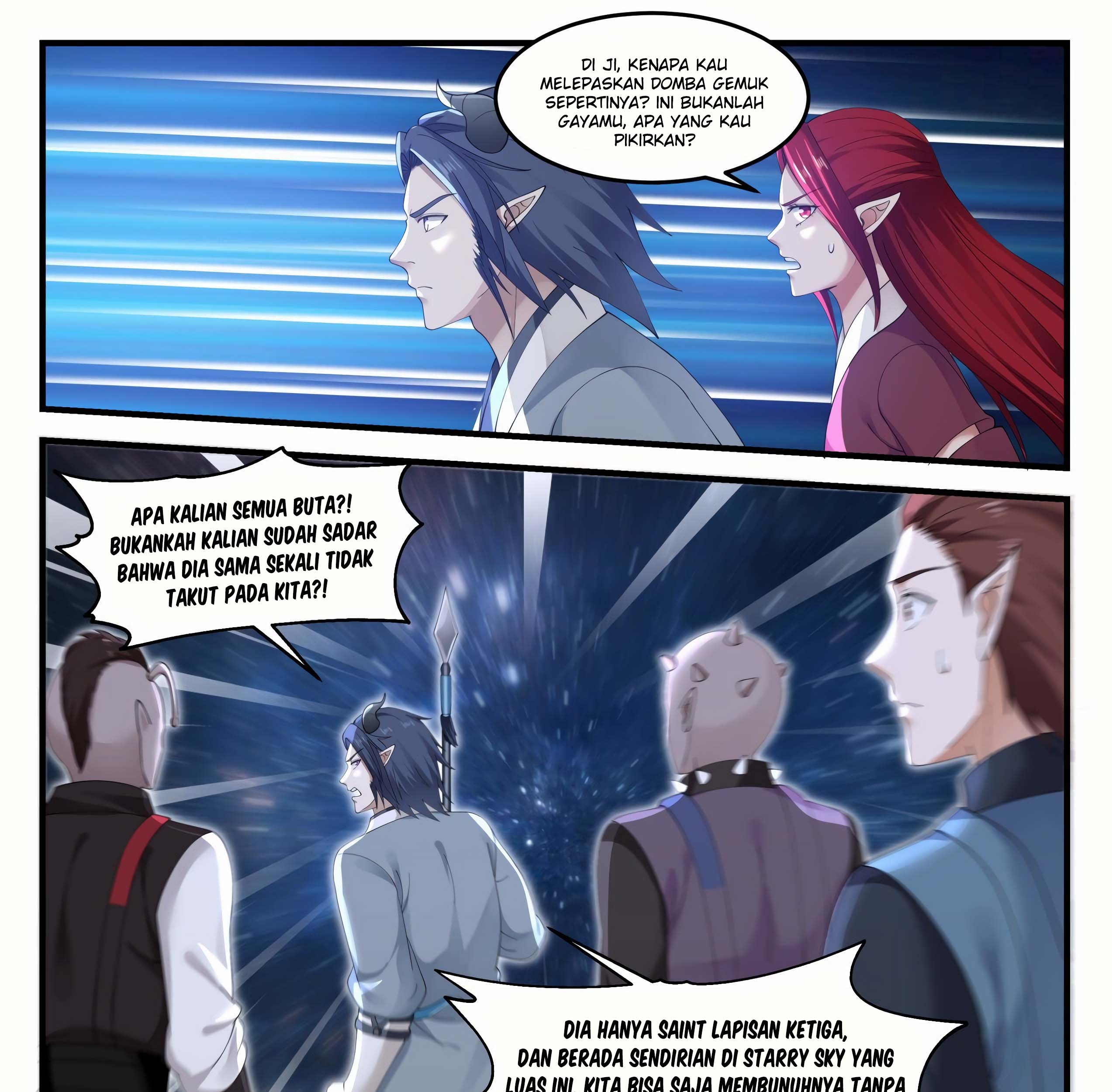Martial Peak Part 1 Chapter 969 - https://gambar-id.komiku.org/wp-content/uploads/2362999-9_part1.jpg