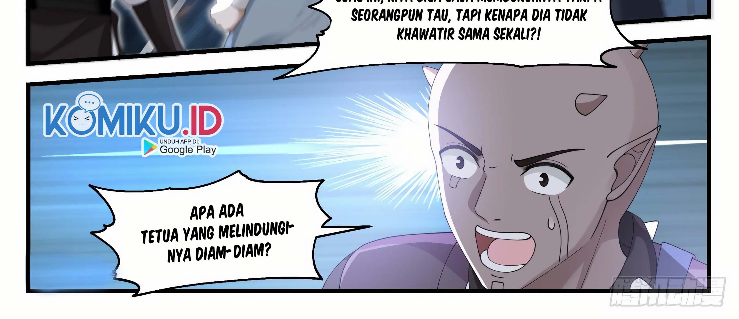 Martial Peak Part 1 Chapter 969 - https://gambar-id.komiku.org/wp-content/uploads/2362999-9_part2.jpg