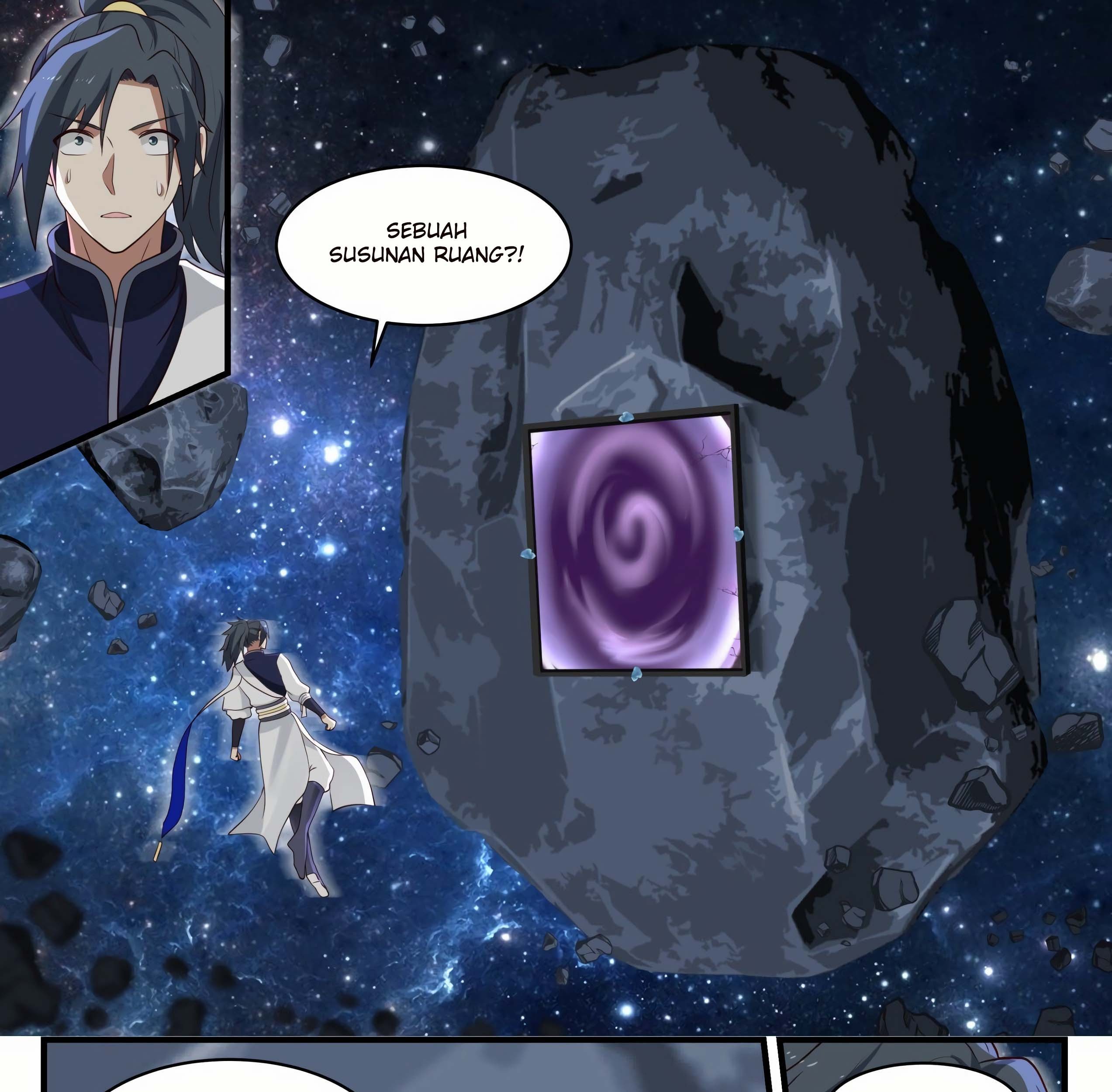 Martial Peak Part 1 Chapter 970 - https://gambar-id.komiku.org/wp-content/uploads/2363000-10_part1.jpg