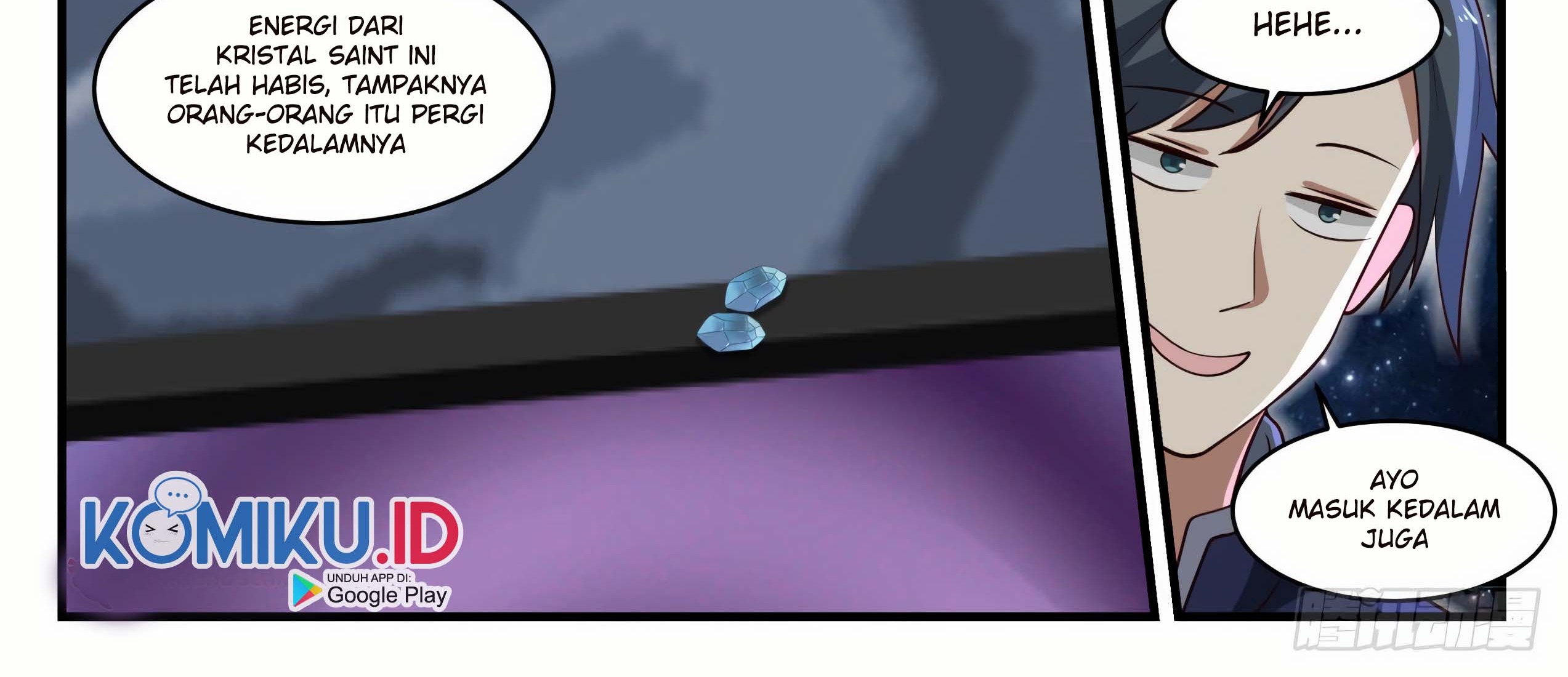 Martial Peak Part 1 Chapter 970 - https://gambar-id.komiku.org/wp-content/uploads/2363000-10_part2.jpg