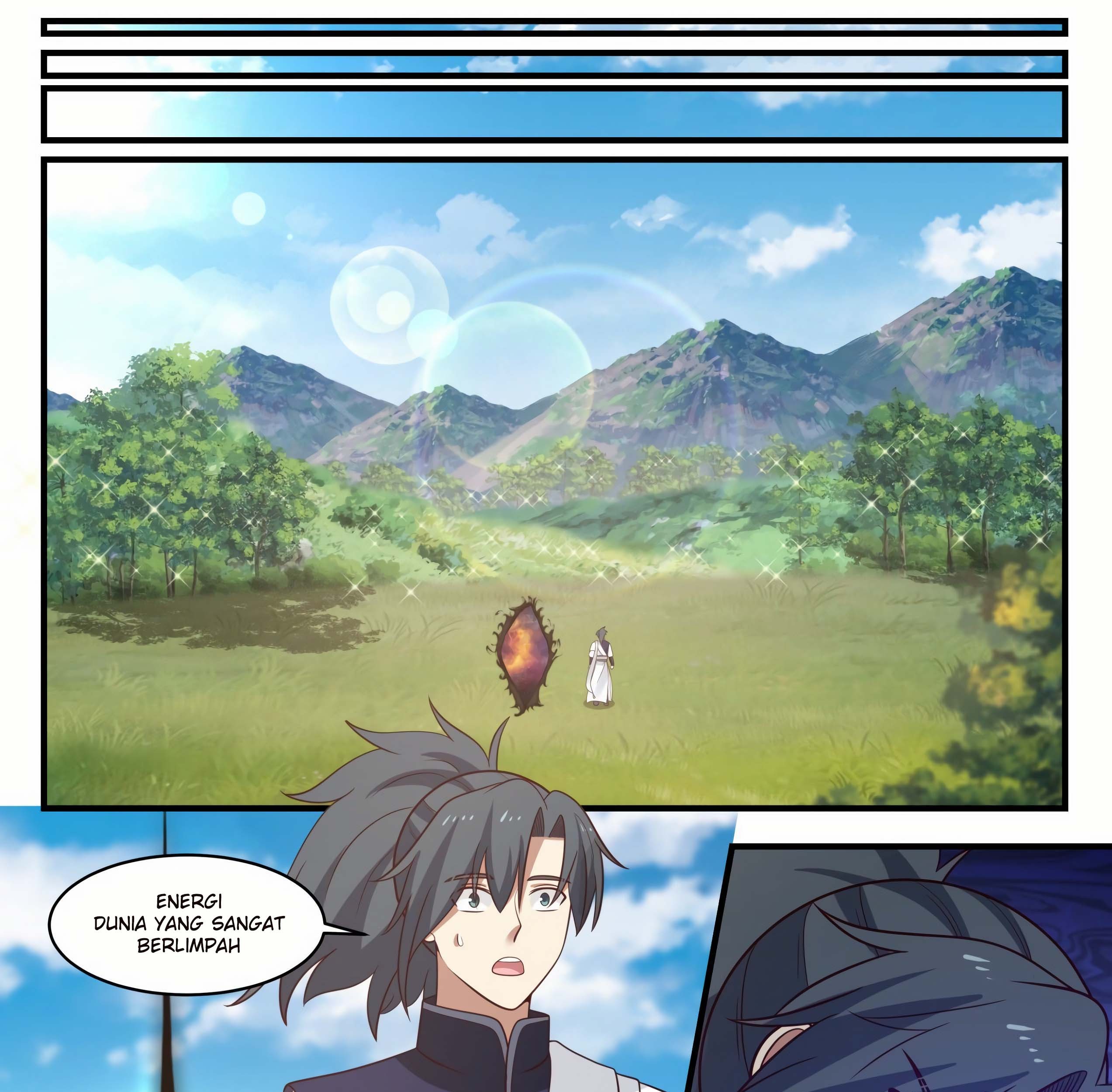 Martial Peak Part 1 Chapter 970 - https://gambar-id.komiku.org/wp-content/uploads/2363000-11_part1.jpg