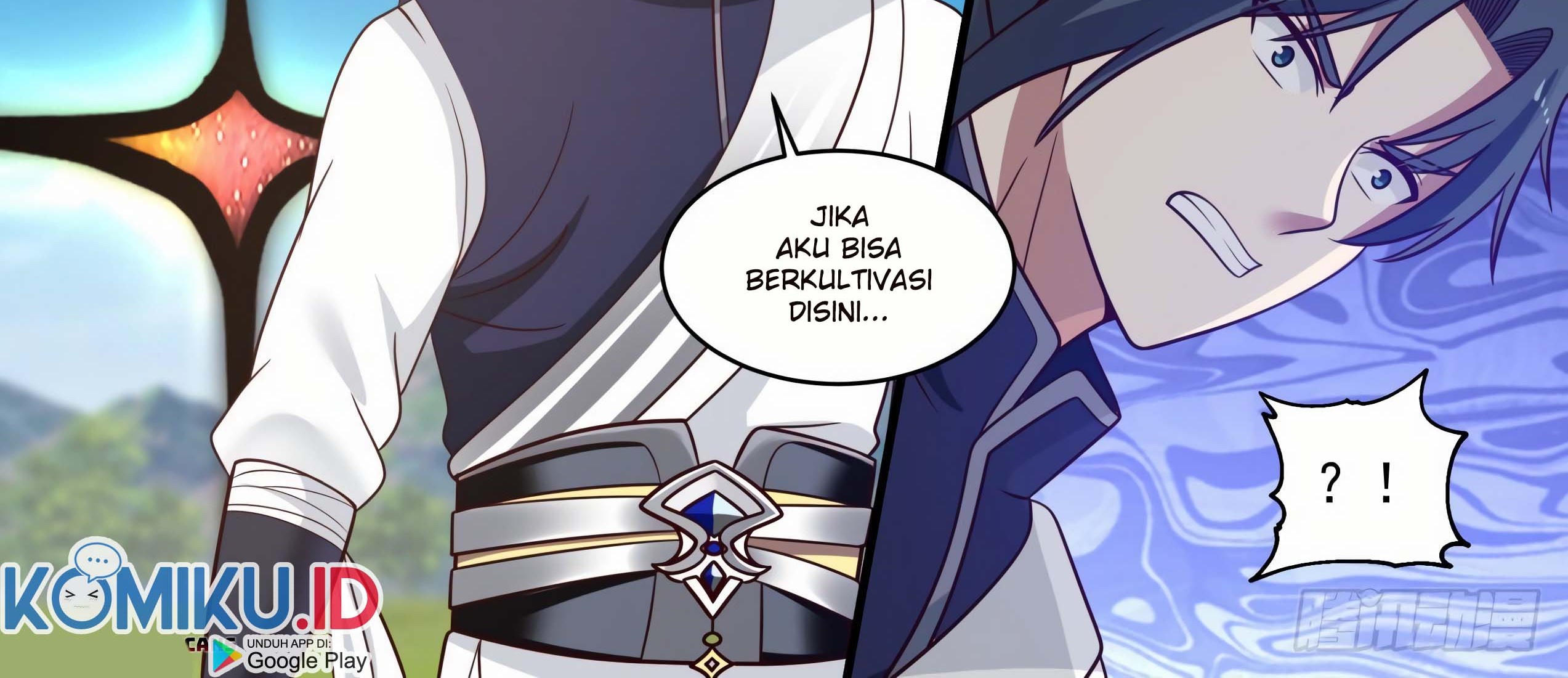 Martial Peak Part 1 Chapter 970 - https://gambar-id.komiku.org/wp-content/uploads/2363000-11_part2.jpg