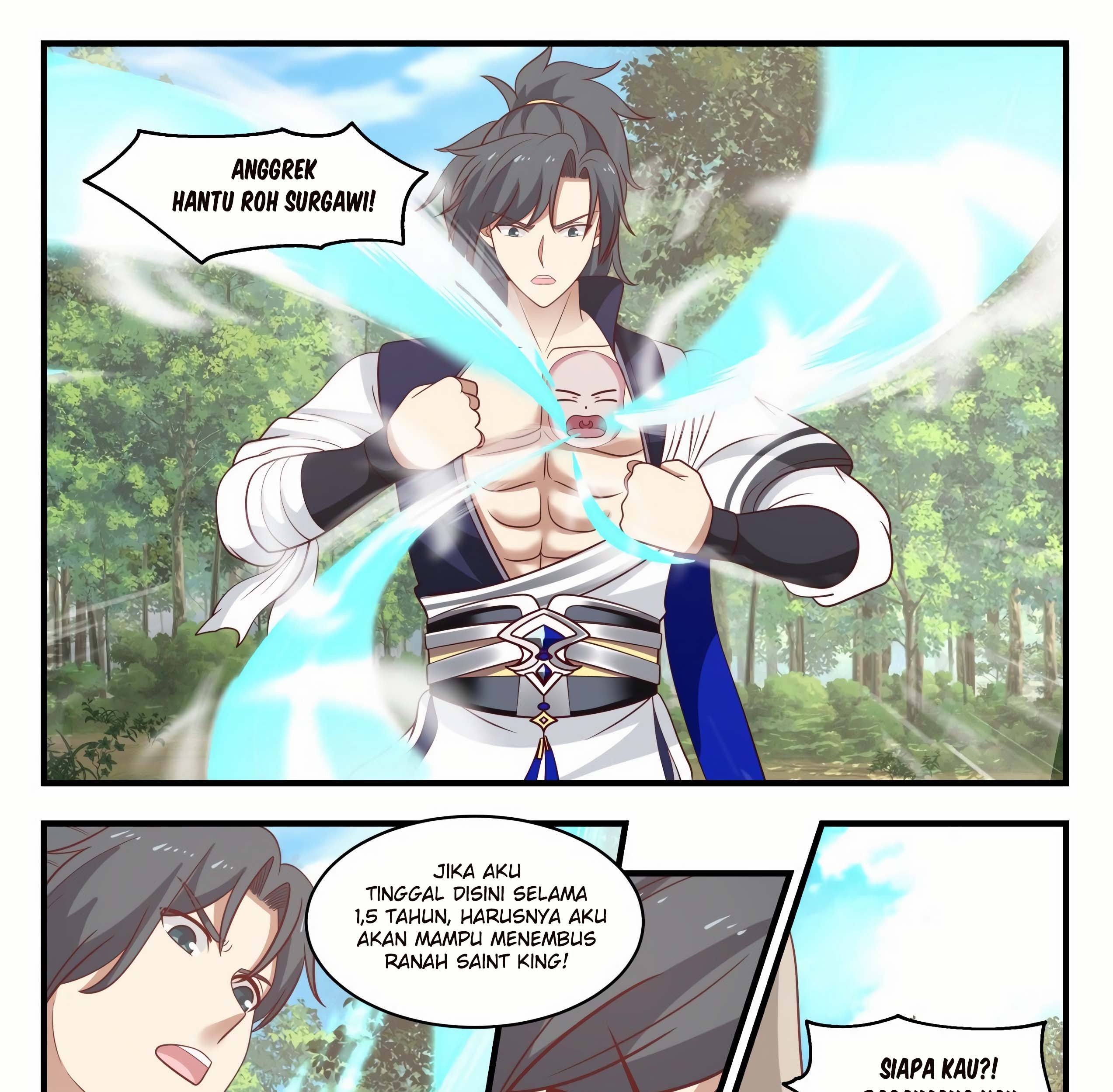 Martial Peak Part 1 Chapter 970 - https://gambar-id.komiku.org/wp-content/uploads/2363000-12_part1.jpg