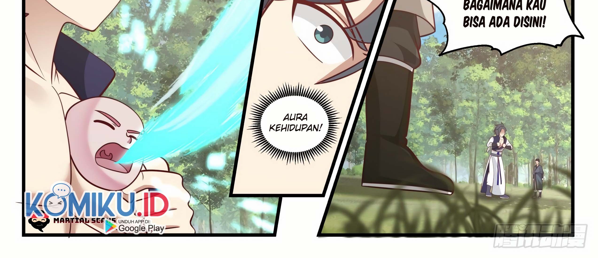 Martial Peak Part 1 Chapter 970 - https://gambar-id.komiku.org/wp-content/uploads/2363000-12_part2.jpg
