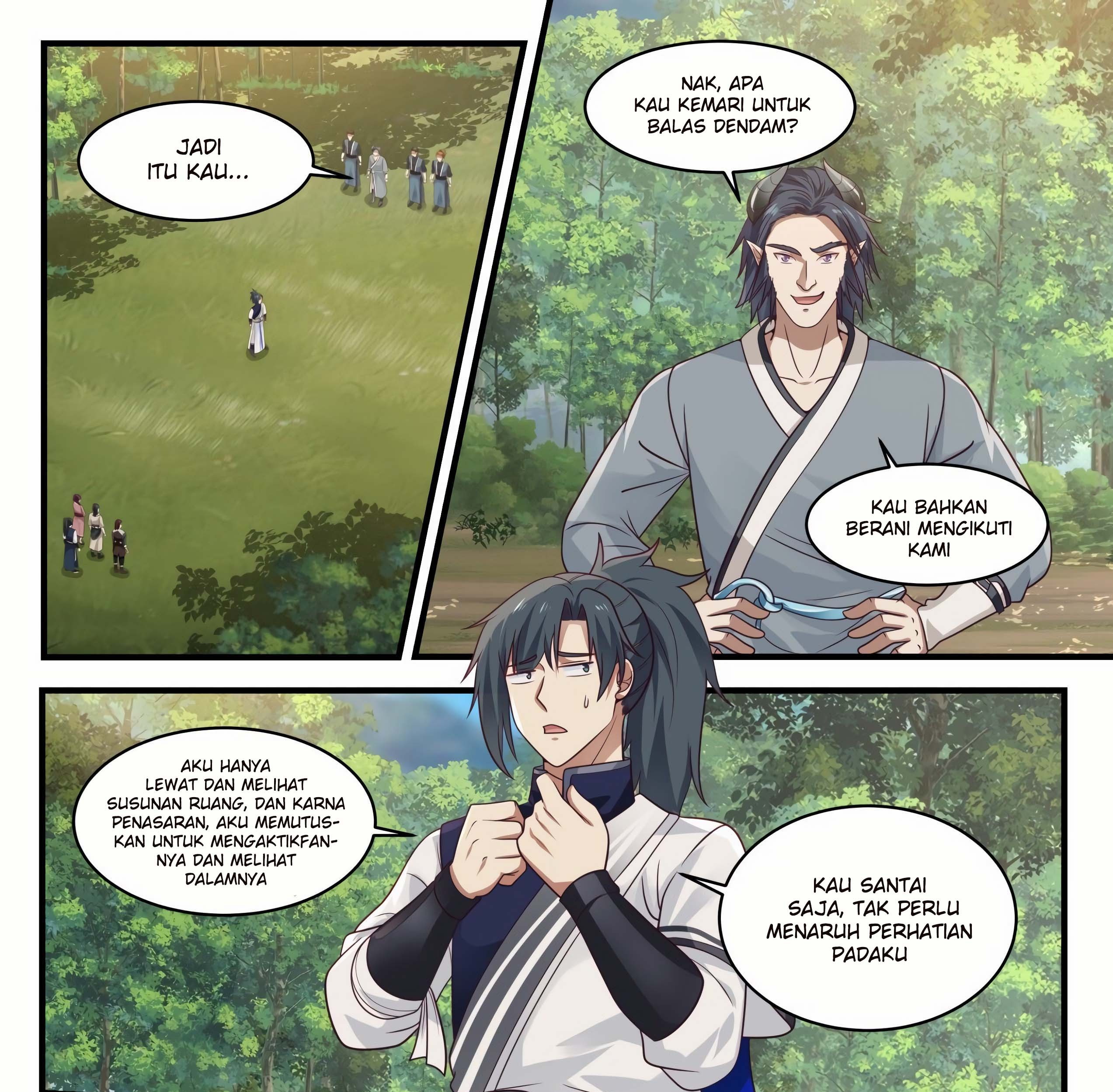 Martial Peak Part 1 Chapter 970 - https://gambar-id.komiku.org/wp-content/uploads/2363000-13_part1.jpg
