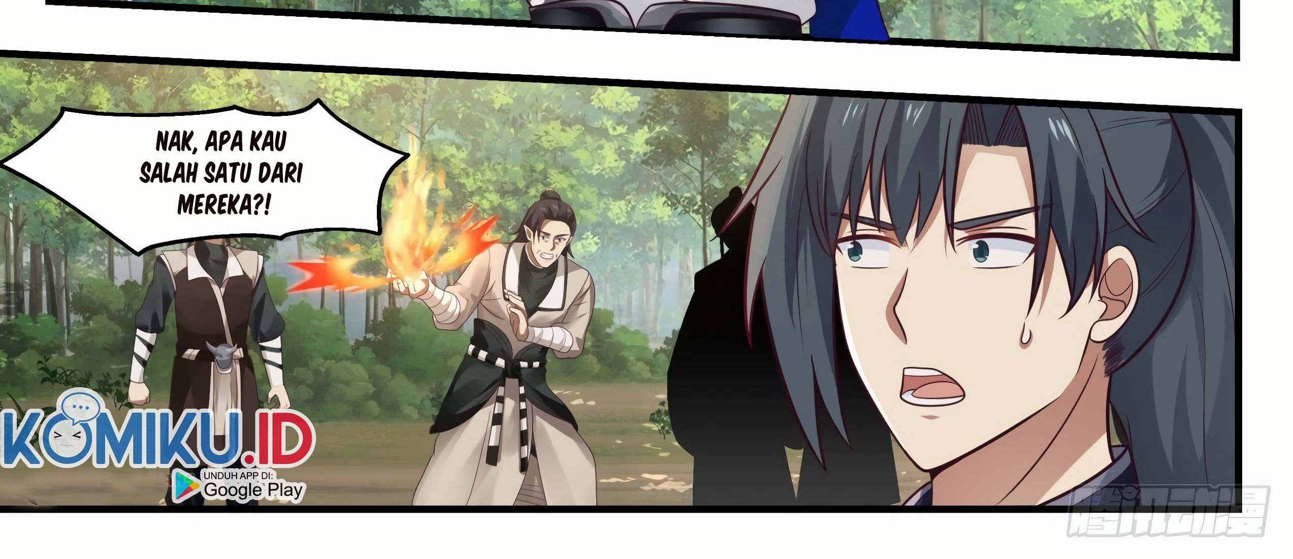 Martial Peak Part 1 Chapter 970 - https://gambar-id.komiku.org/wp-content/uploads/2363000-13_part2.jpg