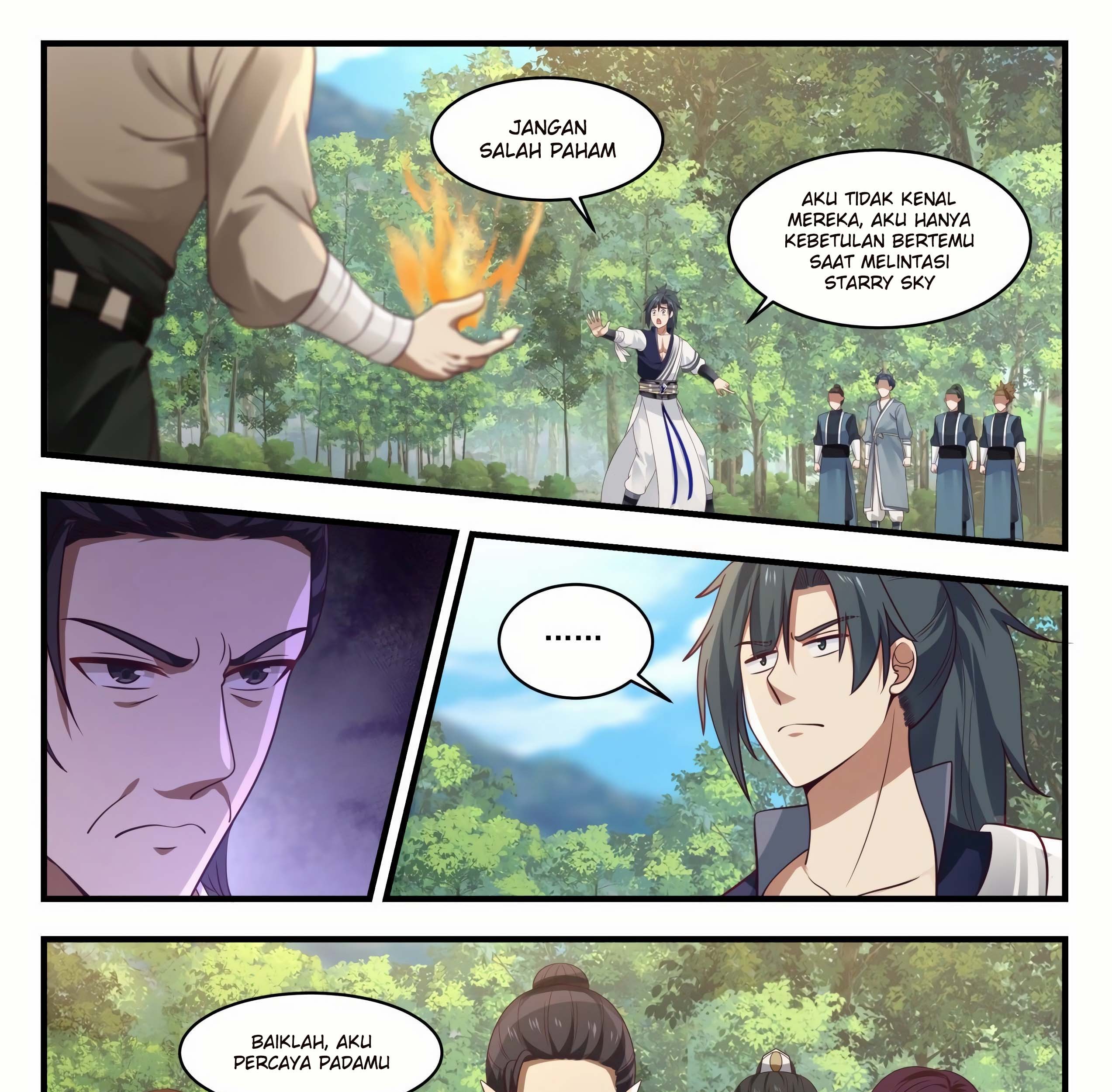 Martial Peak Part 1 Chapter 970 - https://gambar-id.komiku.org/wp-content/uploads/2363000-14_part1.jpg