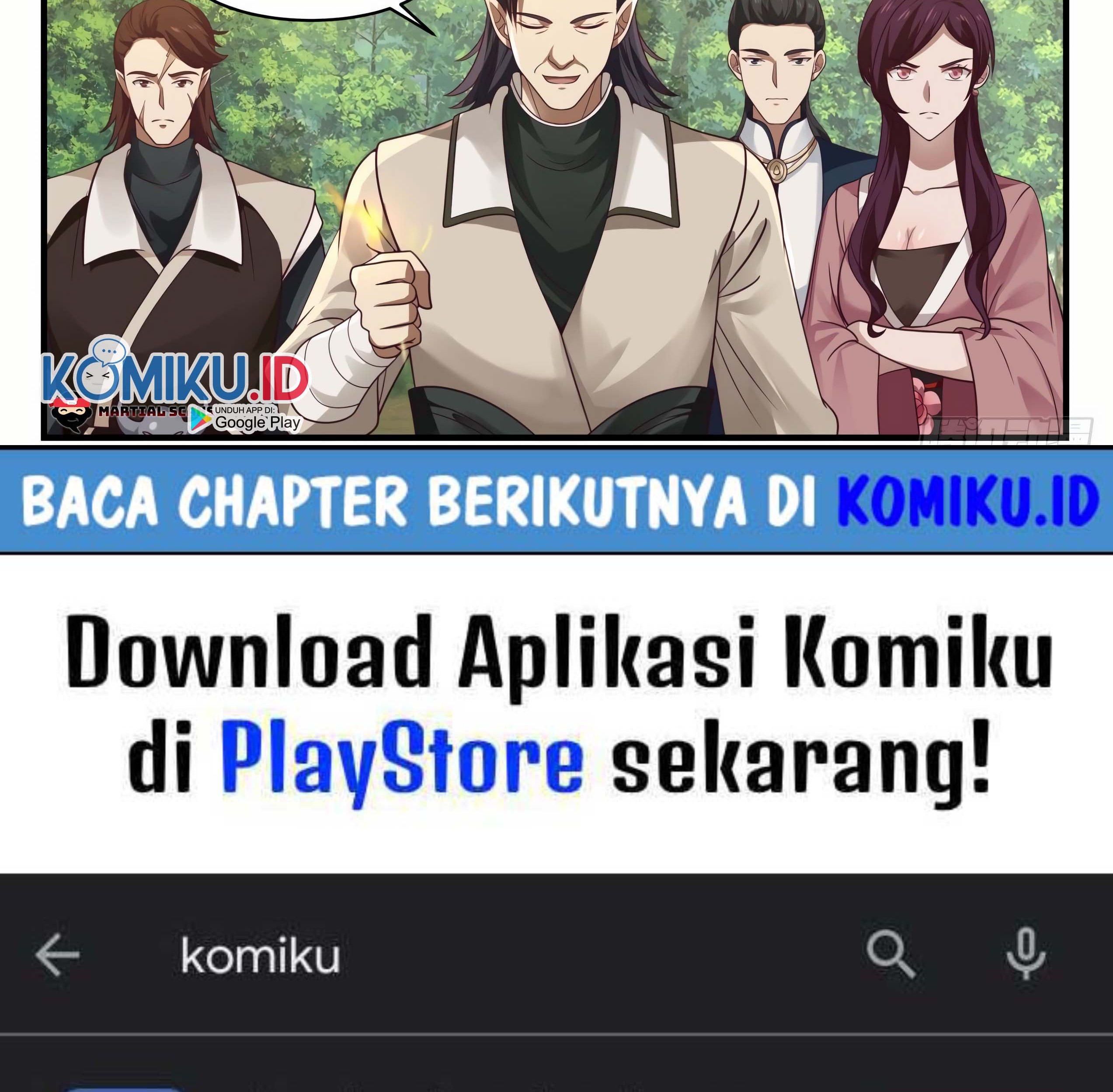 Martial Peak Part 1 Chapter 970 - https://gambar-id.komiku.org/wp-content/uploads/2363000-14_part2.jpg