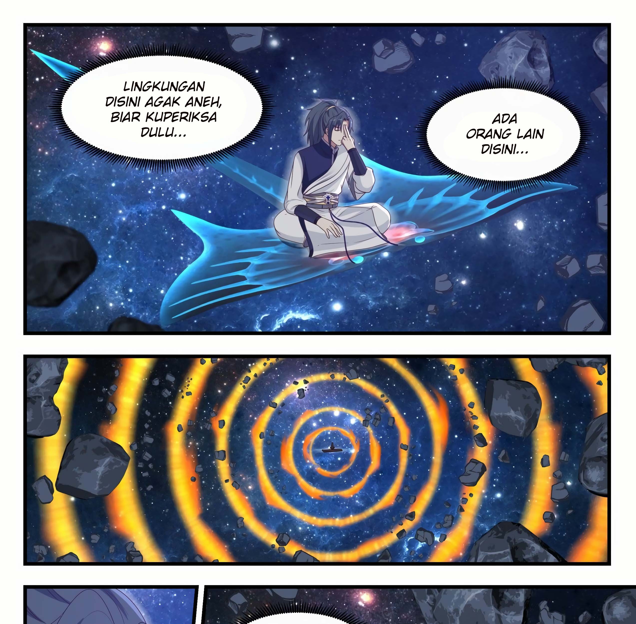 Martial Peak Part 1 Chapter 970 - https://gambar-id.komiku.org/wp-content/uploads/2363000-3_part1.jpg