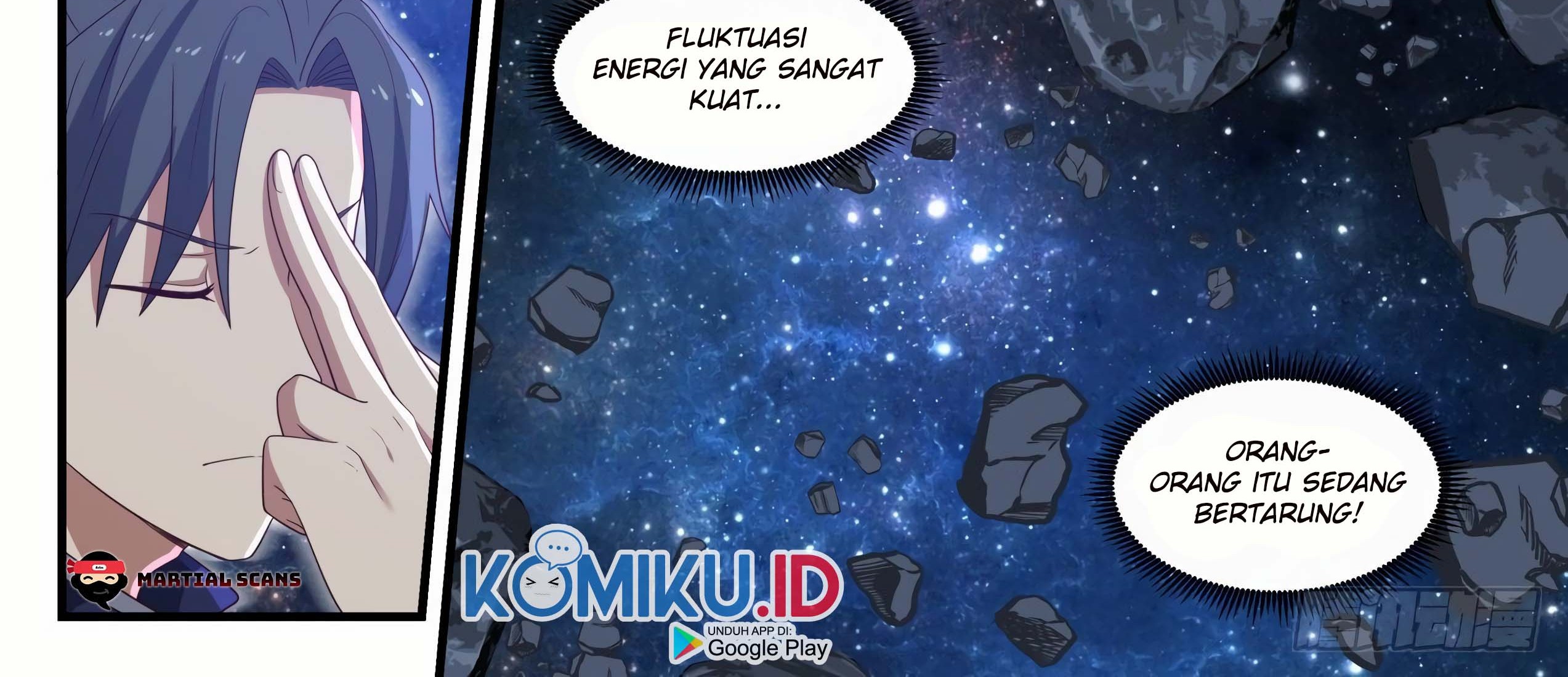 Martial Peak Part 1 Chapter 970 - https://gambar-id.komiku.org/wp-content/uploads/2363000-3_part2.jpg