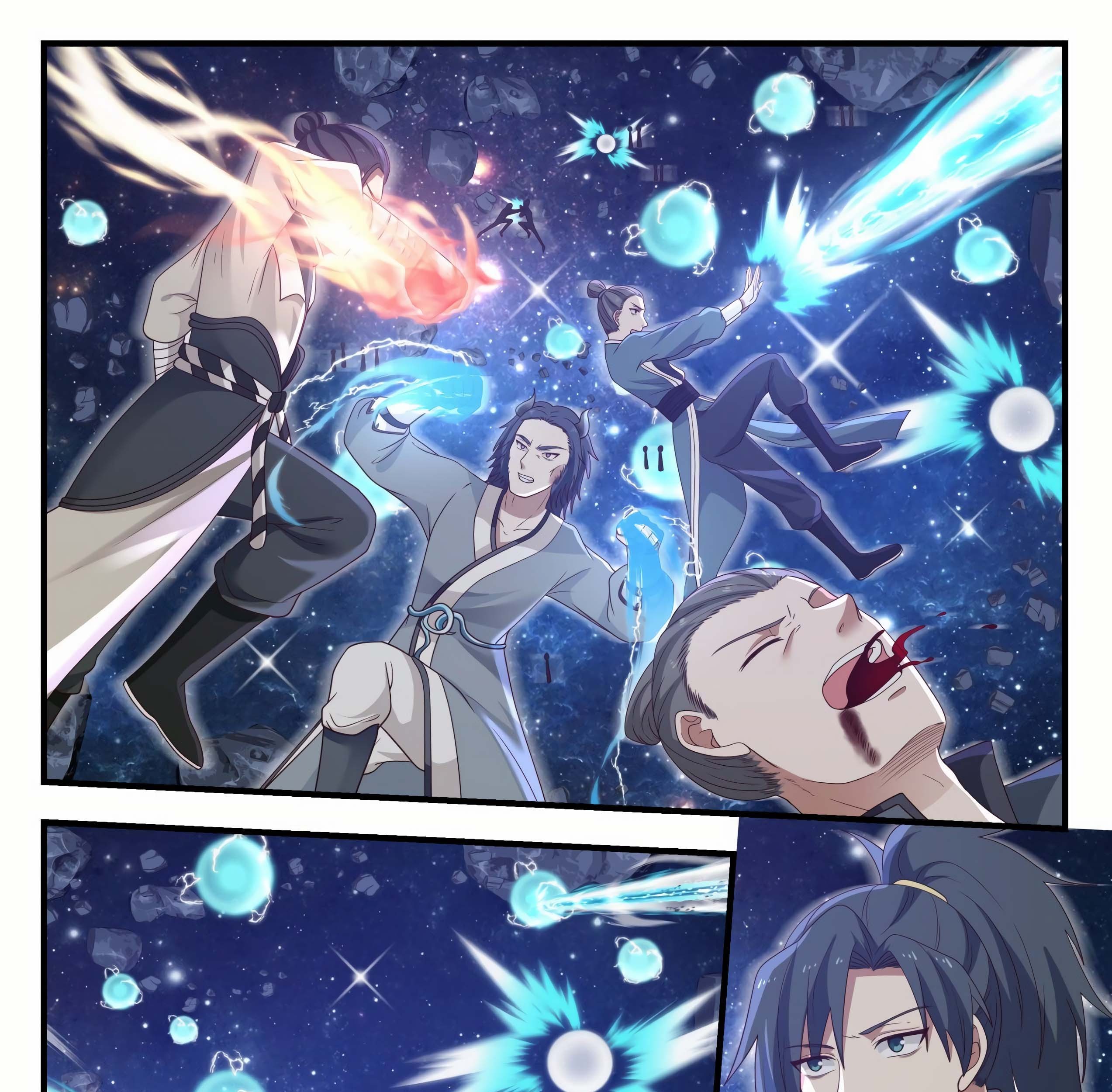Martial Peak Part 1 Chapter 970 - https://gambar-id.komiku.org/wp-content/uploads/2363000-4_part1.jpg