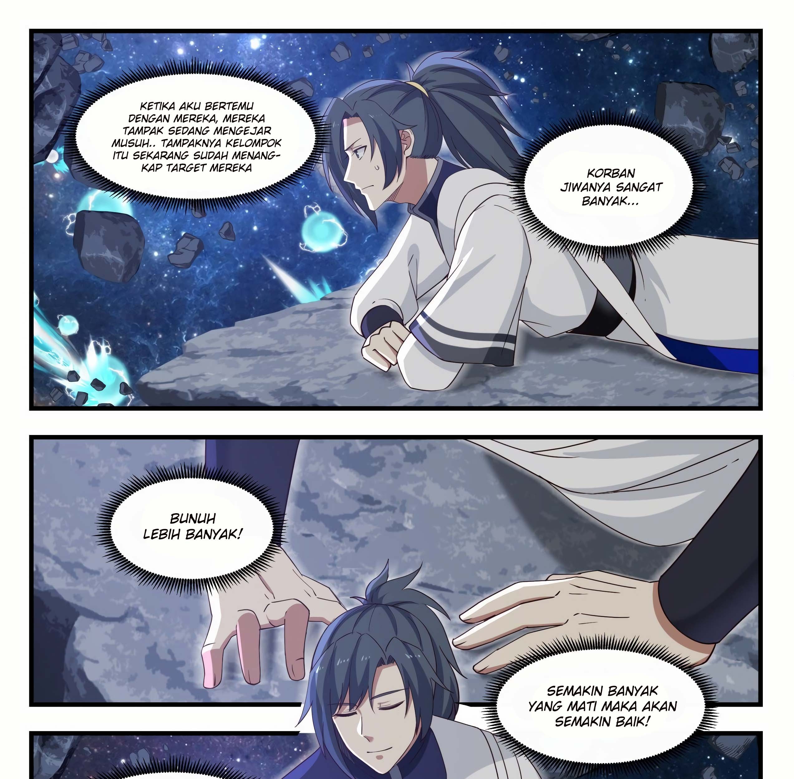Martial Peak Part 1 Chapter 970 - https://gambar-id.komiku.org/wp-content/uploads/2363000-5_part1.jpg