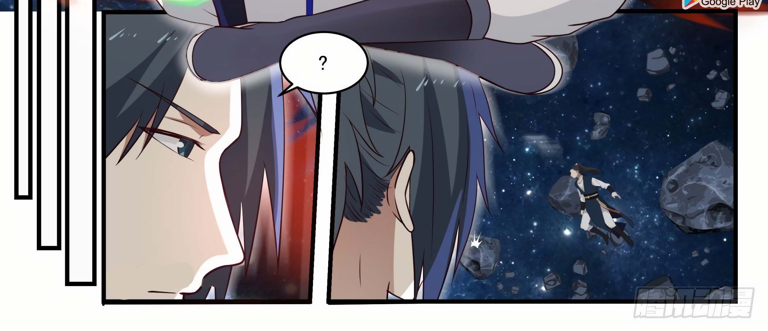 Martial Peak Part 1 Chapter 970 - https://gambar-id.komiku.org/wp-content/uploads/2363000-6_part2.jpg