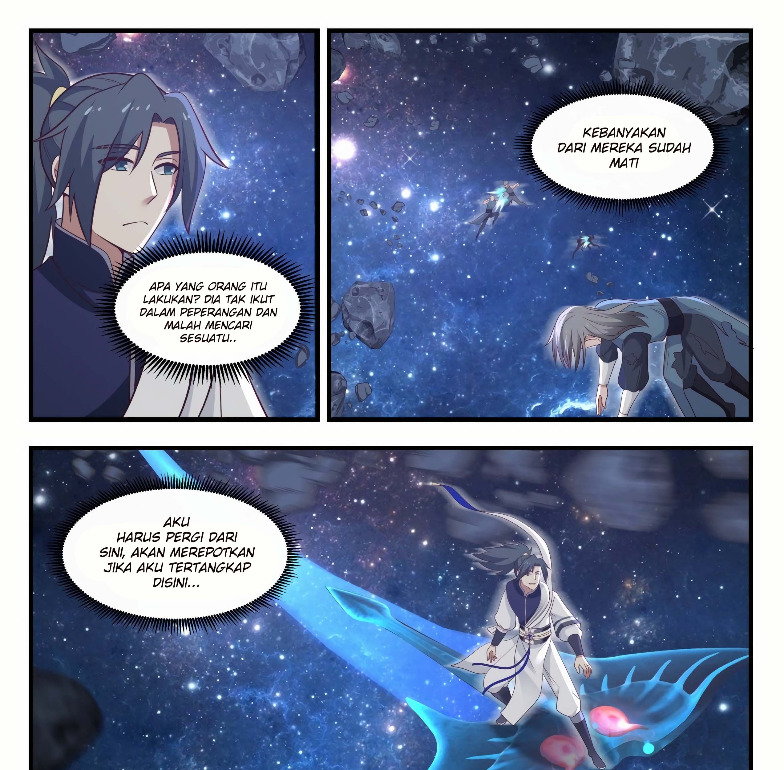 Martial Peak Part 1 Chapter 970 - https://gambar-id.komiku.org/wp-content/uploads/2363000-7_part1.jpg