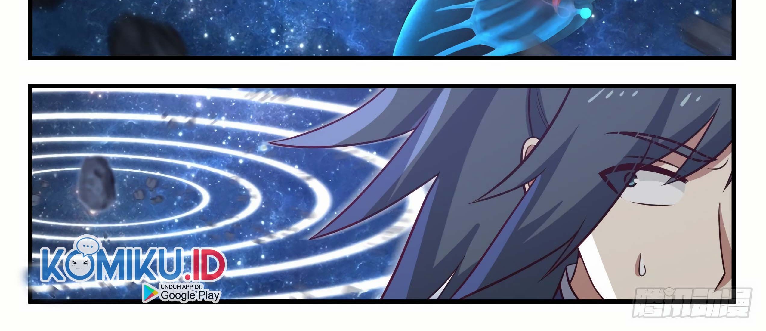 Martial Peak Part 1 Chapter 970 - https://gambar-id.komiku.org/wp-content/uploads/2363000-7_part2.jpg