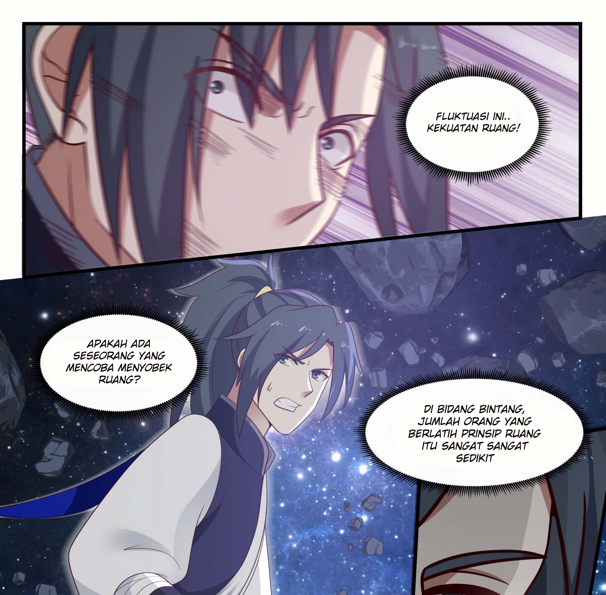 Martial Peak Part 1 Chapter 970 - https://gambar-id.komiku.org/wp-content/uploads/2363000-8_part1.jpg