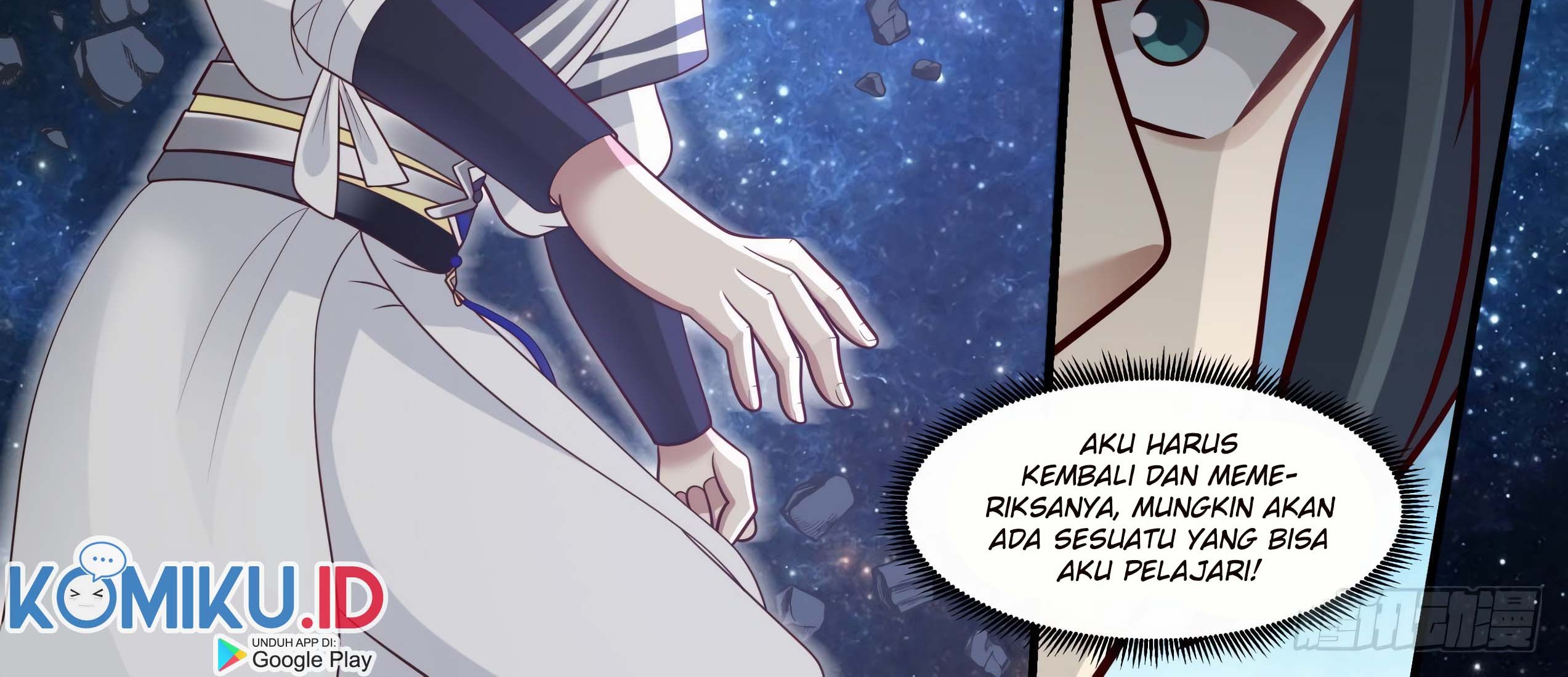 Martial Peak Part 1 Chapter 970 - https://gambar-id.komiku.org/wp-content/uploads/2363000-8_part2.jpg