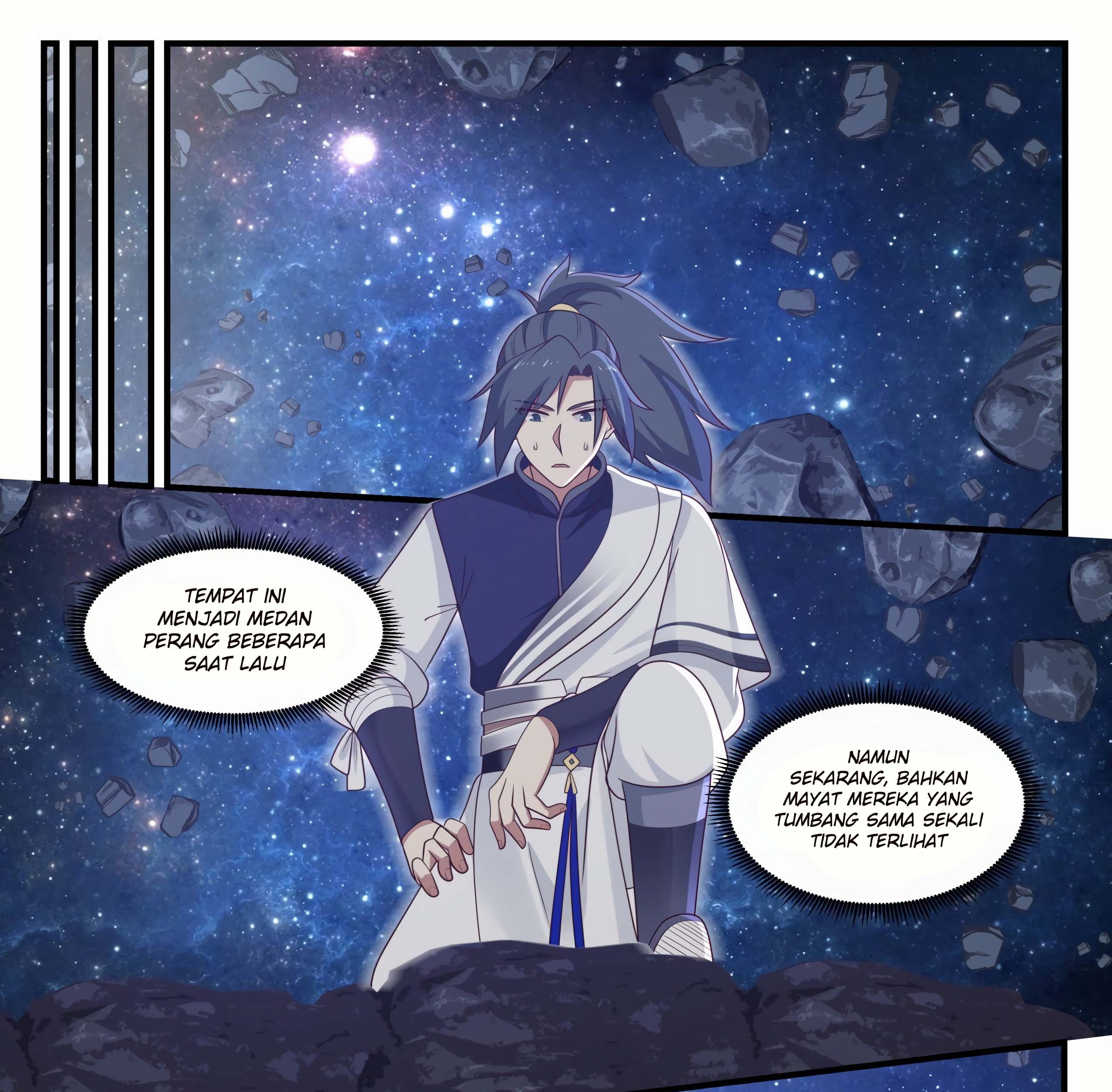 Martial Peak Part 1 Chapter 970 - https://gambar-id.komiku.org/wp-content/uploads/2363000-9_part1.jpg