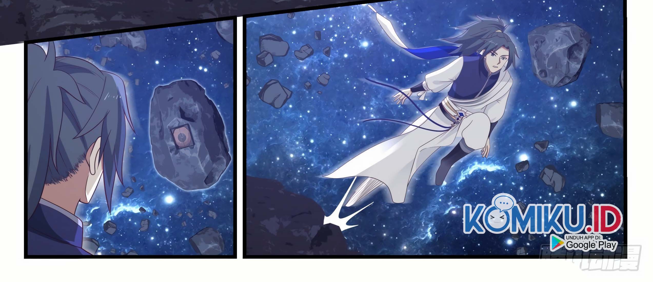 Martial Peak Part 1 Chapter 970 - https://gambar-id.komiku.org/wp-content/uploads/2363000-9_part2.jpg