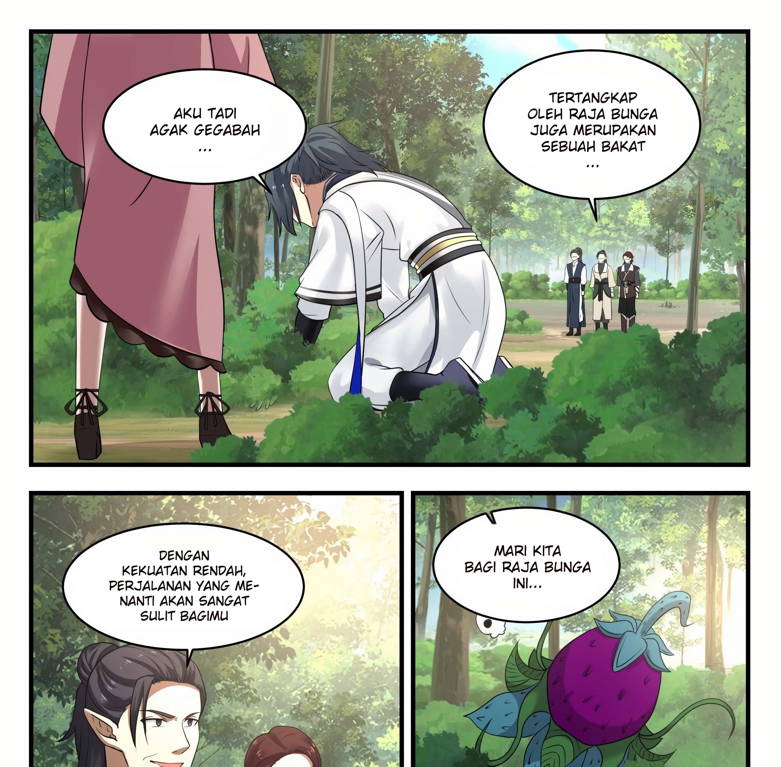 Martial Peak Part 1 Chapter 972 - https://gambar-id.komiku.org/wp-content/uploads/2363007-10_part1.jpg