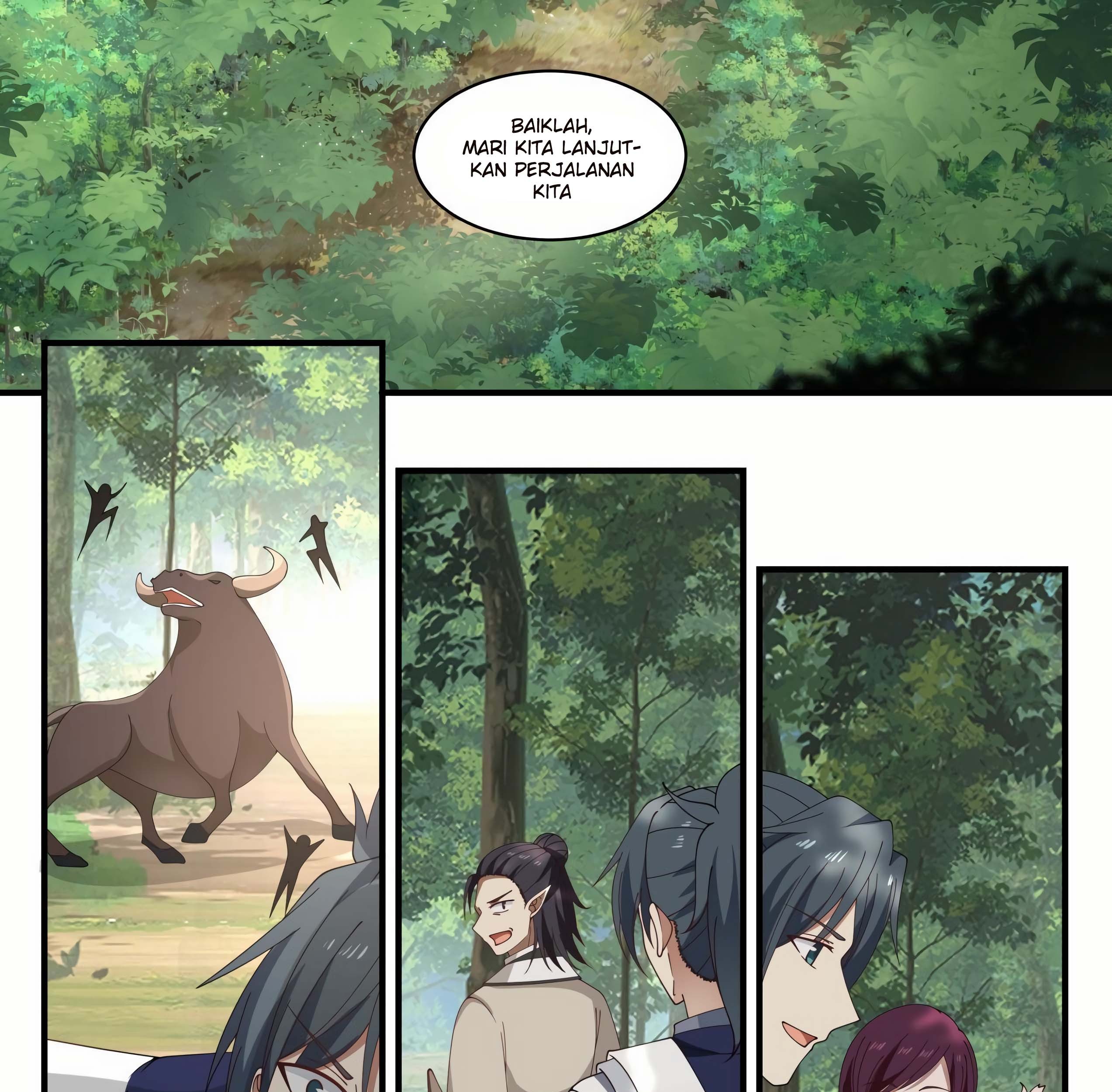 Martial Peak Part 1 Chapter 972 - https://gambar-id.komiku.org/wp-content/uploads/2363007-11_part1.jpg