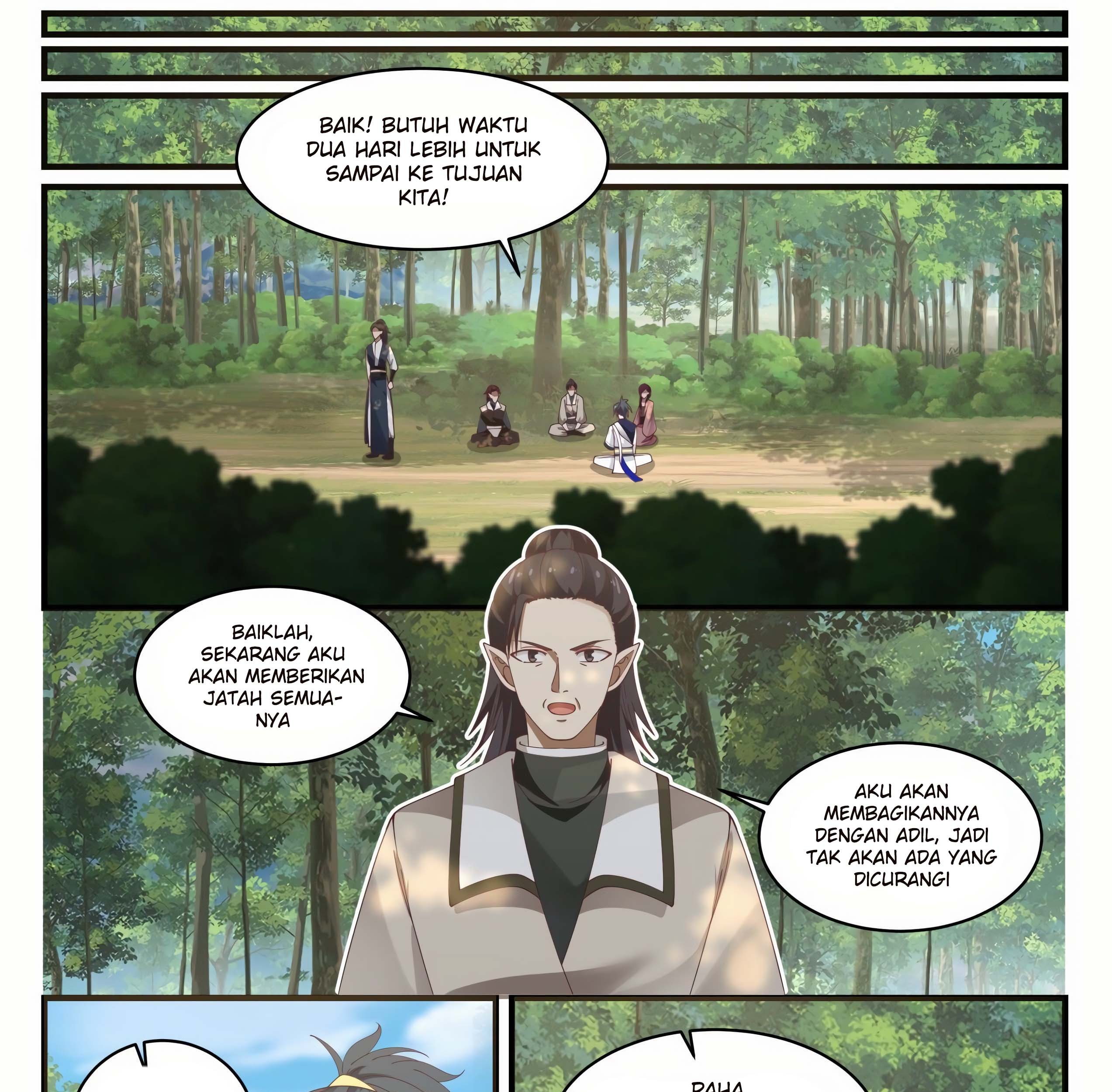 Martial Peak Part 1 Chapter 972 - https://gambar-id.komiku.org/wp-content/uploads/2363007-12_part1.jpg