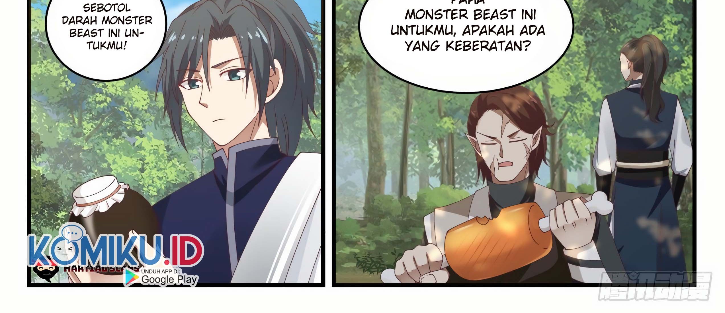 Martial Peak Part 1 Chapter 972 - https://gambar-id.komiku.org/wp-content/uploads/2363007-12_part2.jpg