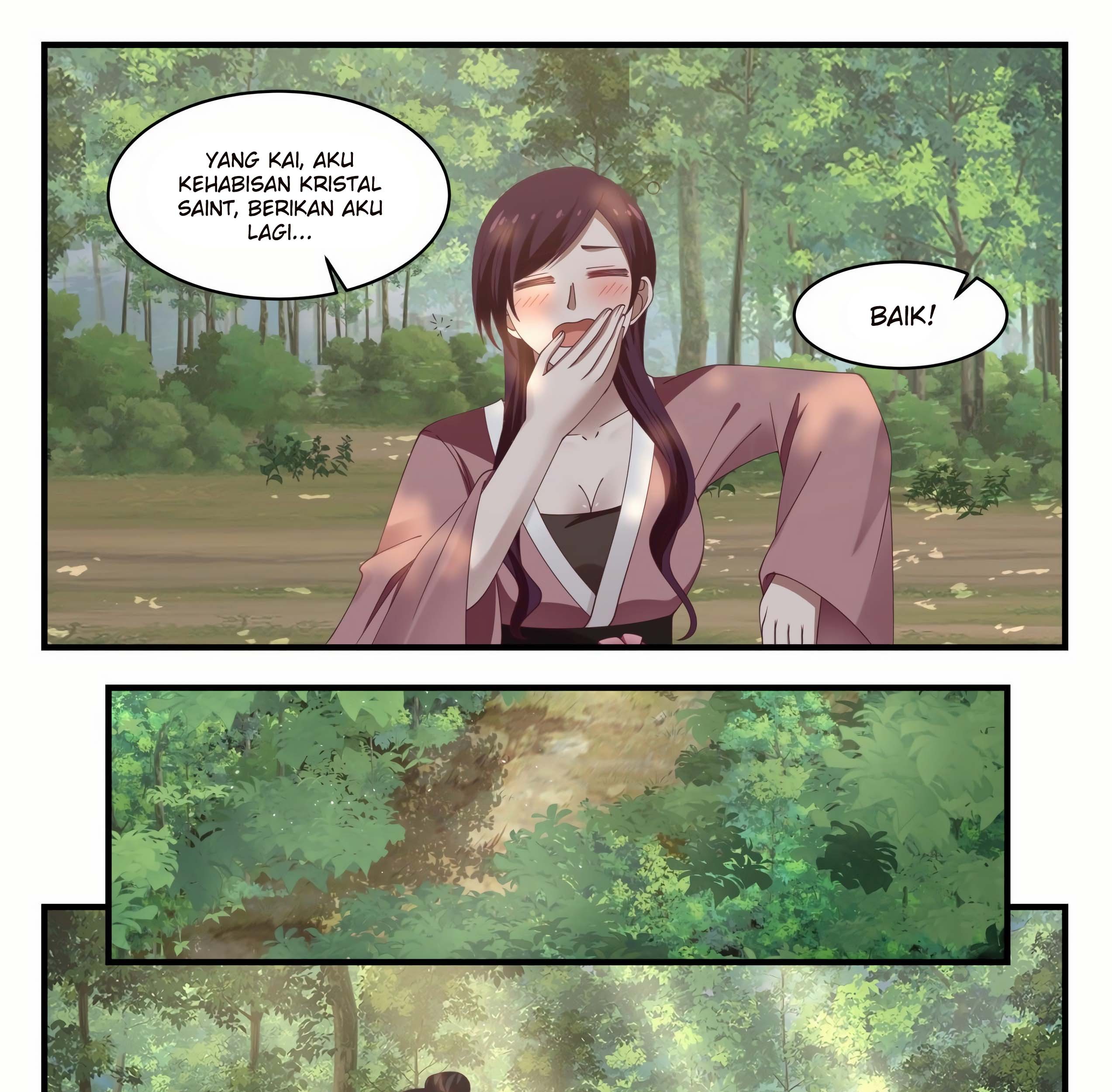 Martial Peak Part 1 Chapter 972 - https://gambar-id.komiku.org/wp-content/uploads/2363007-13_part1.jpg