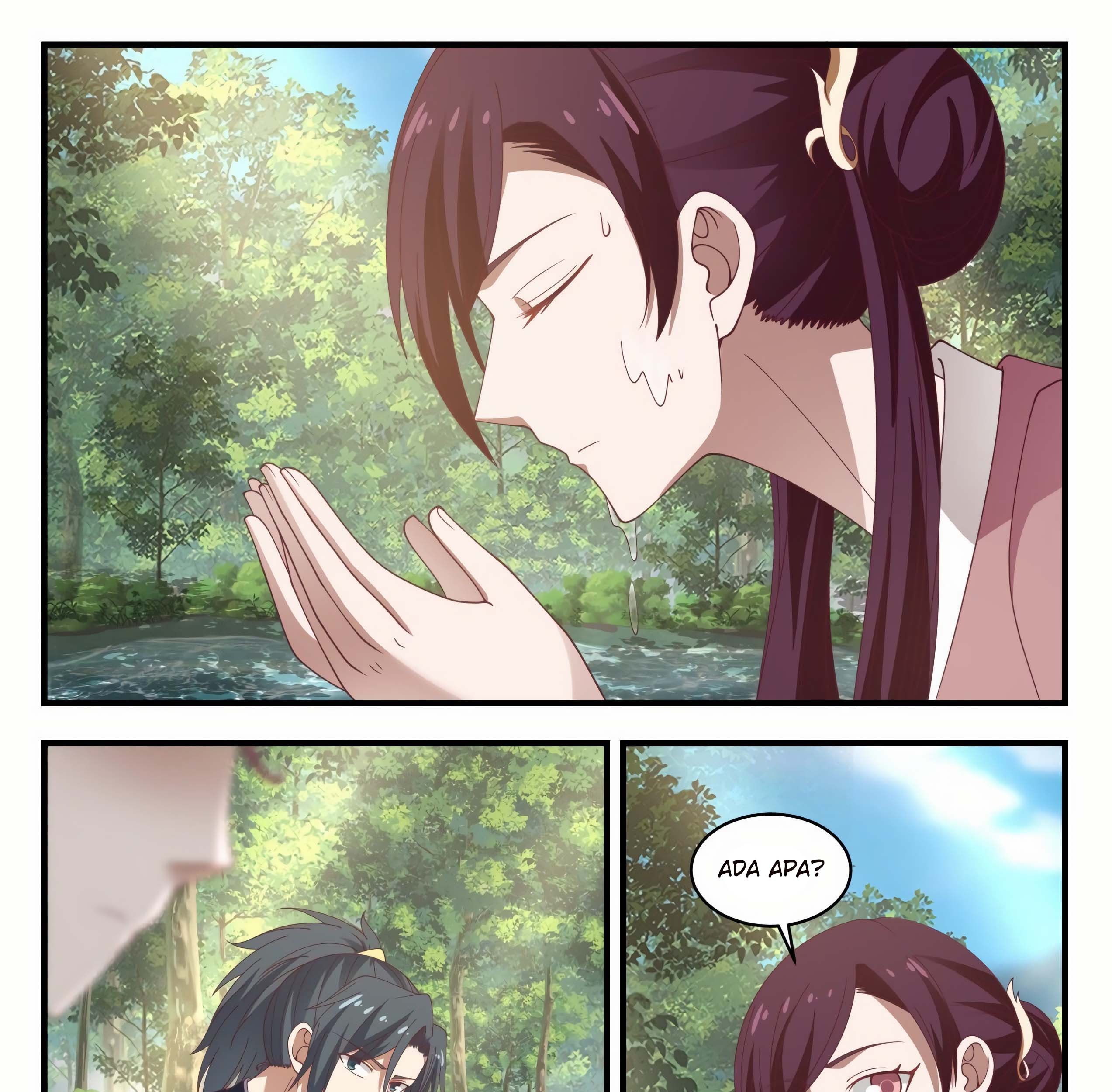 Martial Peak Part 1 Chapter 972 - https://gambar-id.komiku.org/wp-content/uploads/2363007-14_part1.jpg