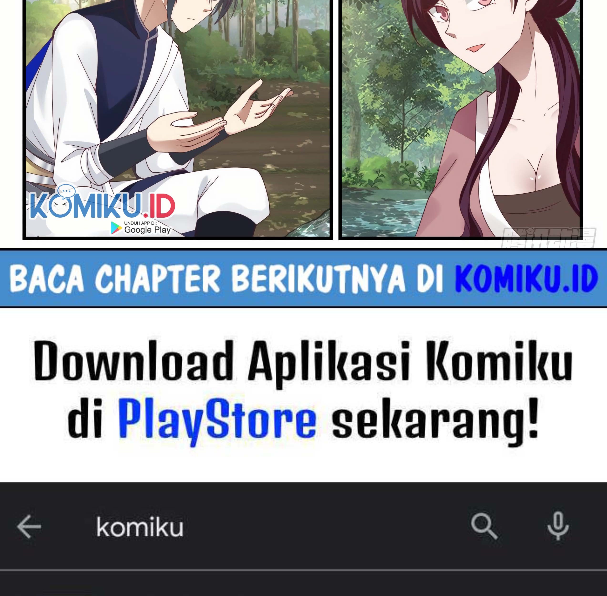 Martial Peak Part 1 Chapter 972 - https://gambar-id.komiku.org/wp-content/uploads/2363007-14_part2.jpg