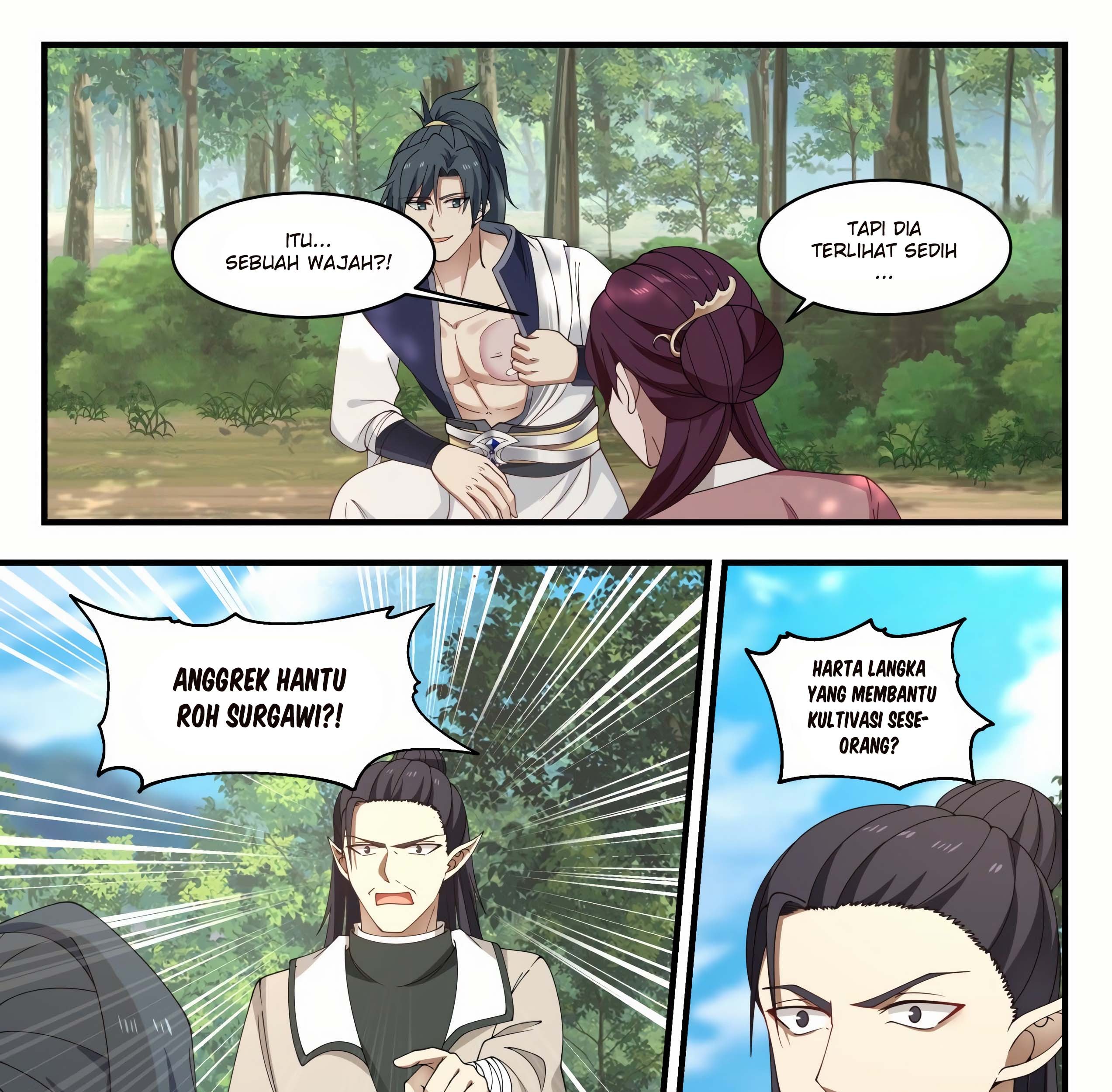 Martial Peak Part 1 Chapter 972 - https://gambar-id.komiku.org/wp-content/uploads/2363007-3_part1.jpg