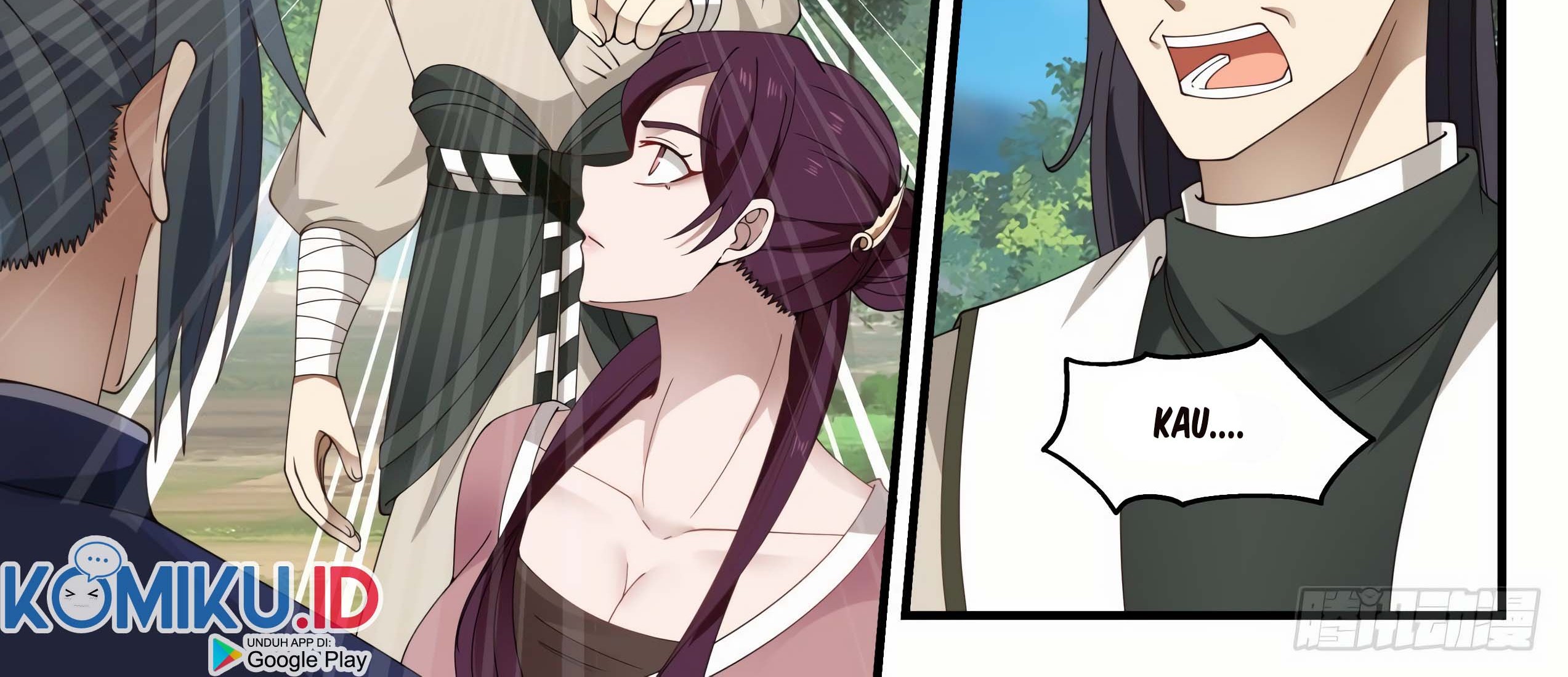 Martial Peak Part 1 Chapter 972 - https://gambar-id.komiku.org/wp-content/uploads/2363007-3_part2.jpg