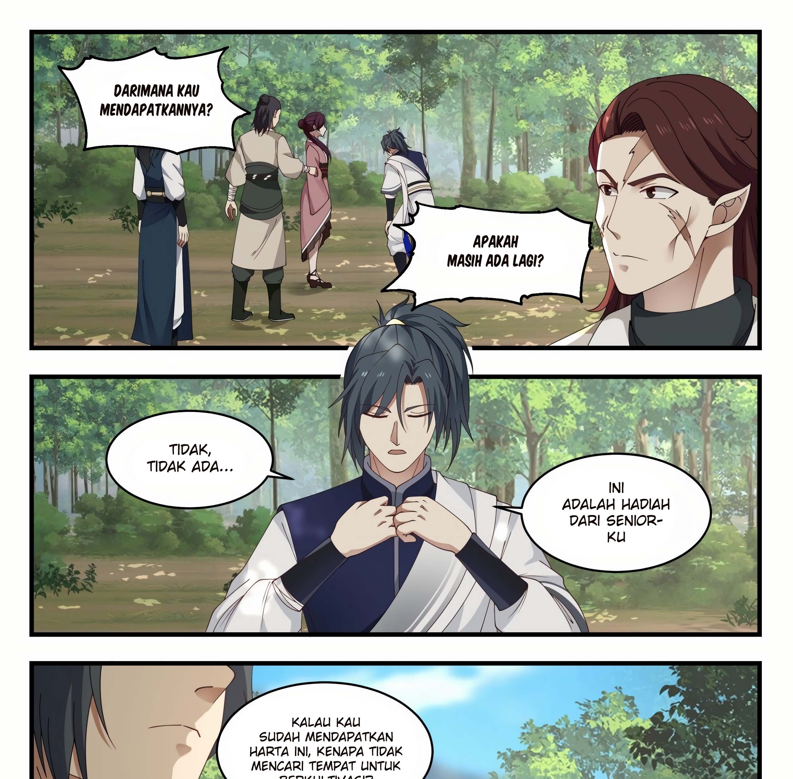 Martial Peak Part 1 Chapter 972 - https://gambar-id.komiku.org/wp-content/uploads/2363007-4_part1.jpg