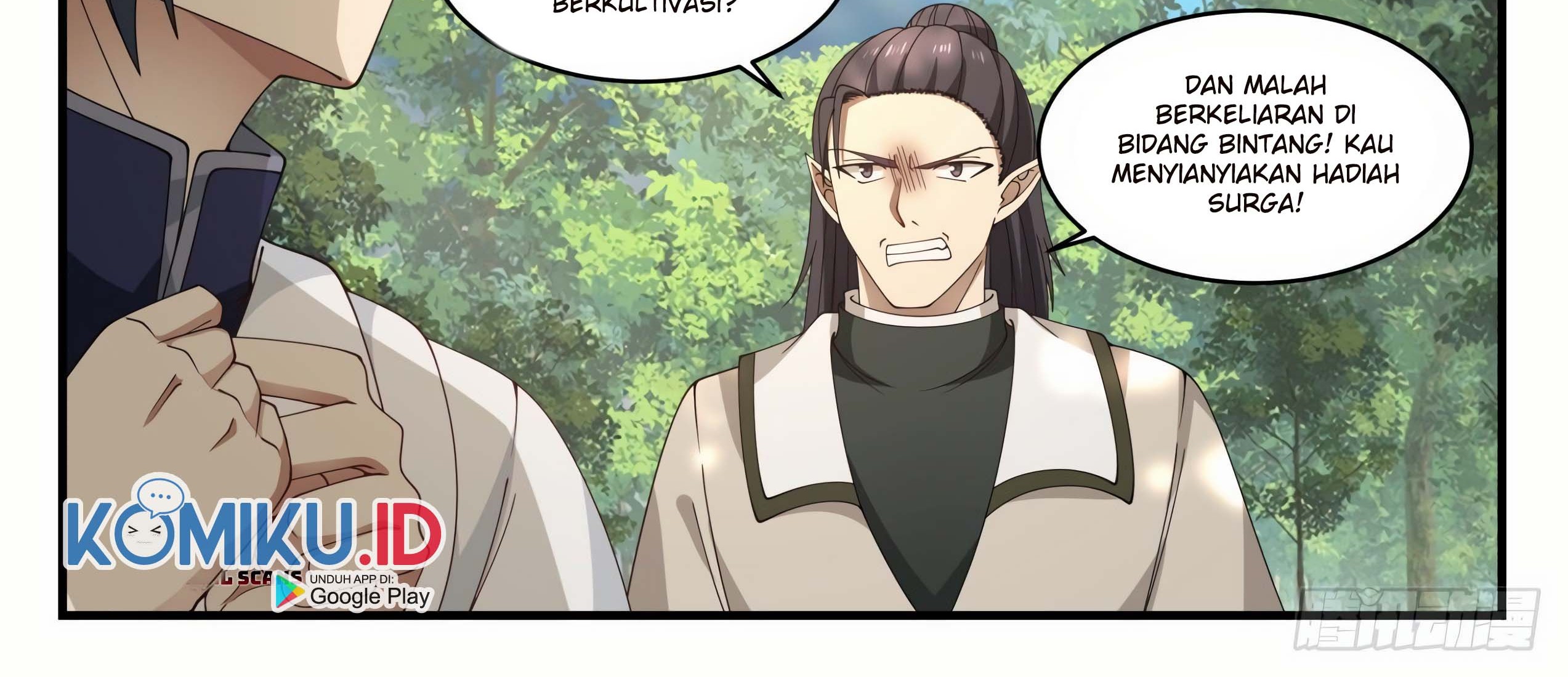 Martial Peak Part 1 Chapter 972 - https://gambar-id.komiku.org/wp-content/uploads/2363007-4_part2.jpg