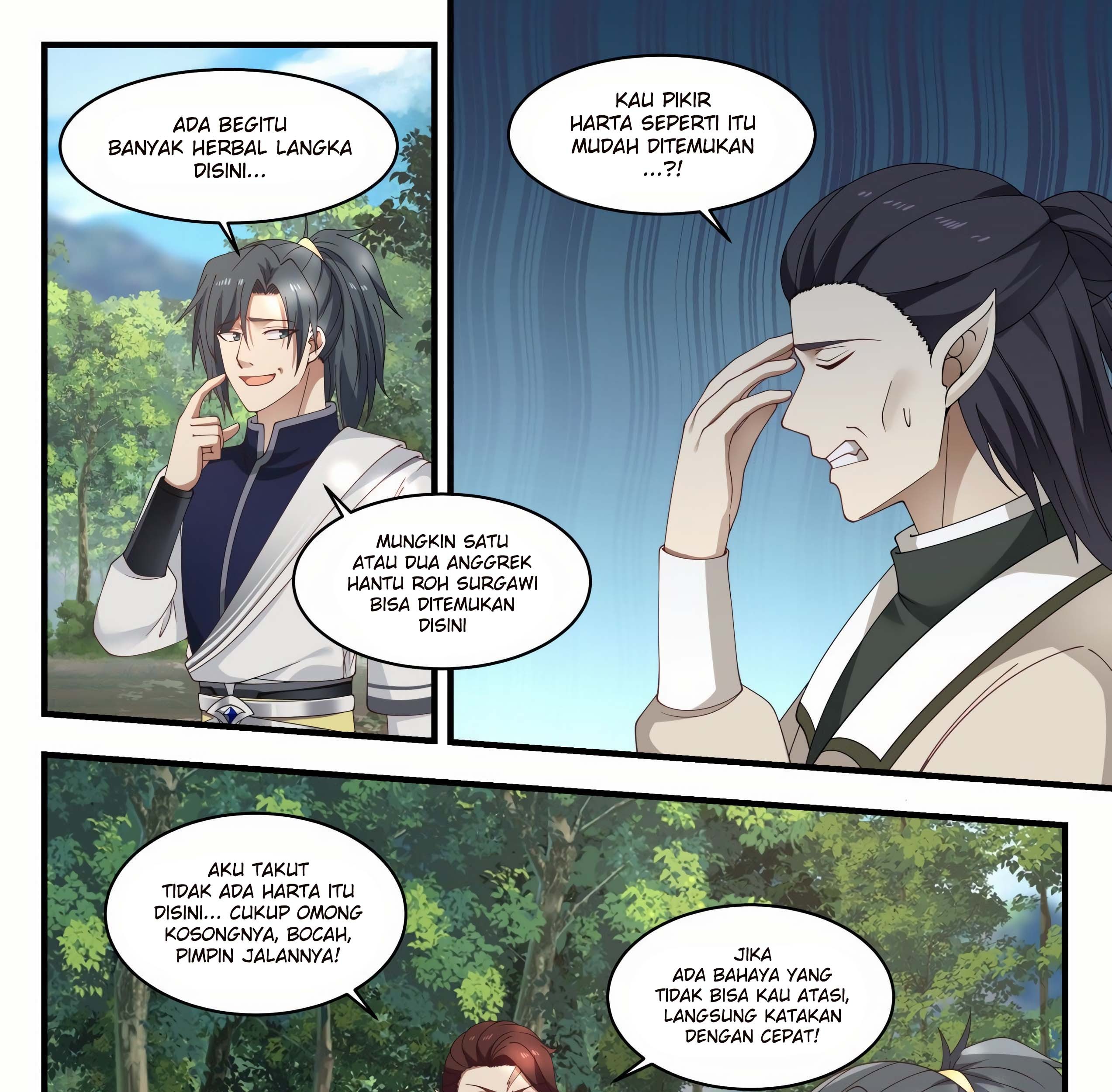 Martial Peak Part 1 Chapter 972 - https://gambar-id.komiku.org/wp-content/uploads/2363007-5_part1.jpg