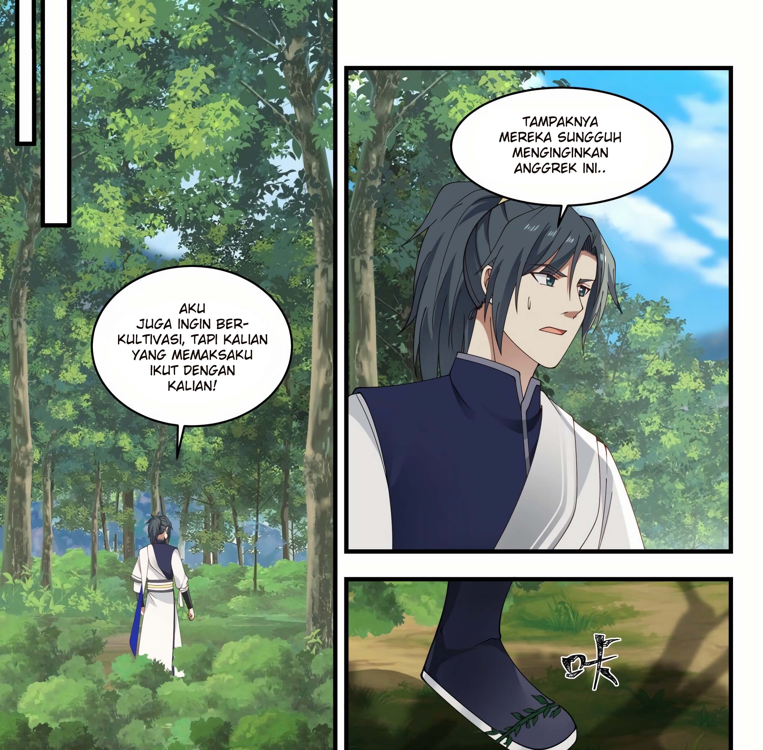 Martial Peak Part 1 Chapter 972 - https://gambar-id.komiku.org/wp-content/uploads/2363007-6_part1.jpg
