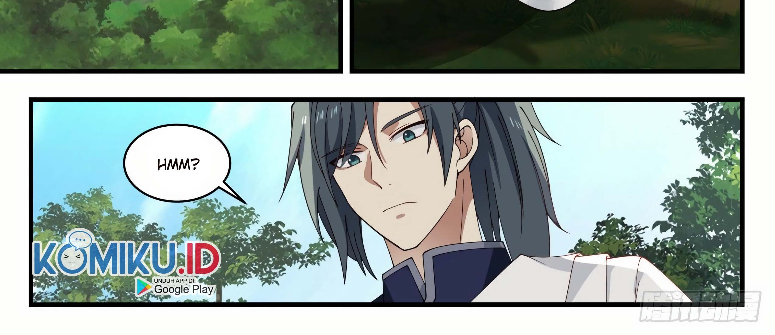 Martial Peak Part 1 Chapter 972 - https://gambar-id.komiku.org/wp-content/uploads/2363007-6_part2.jpg