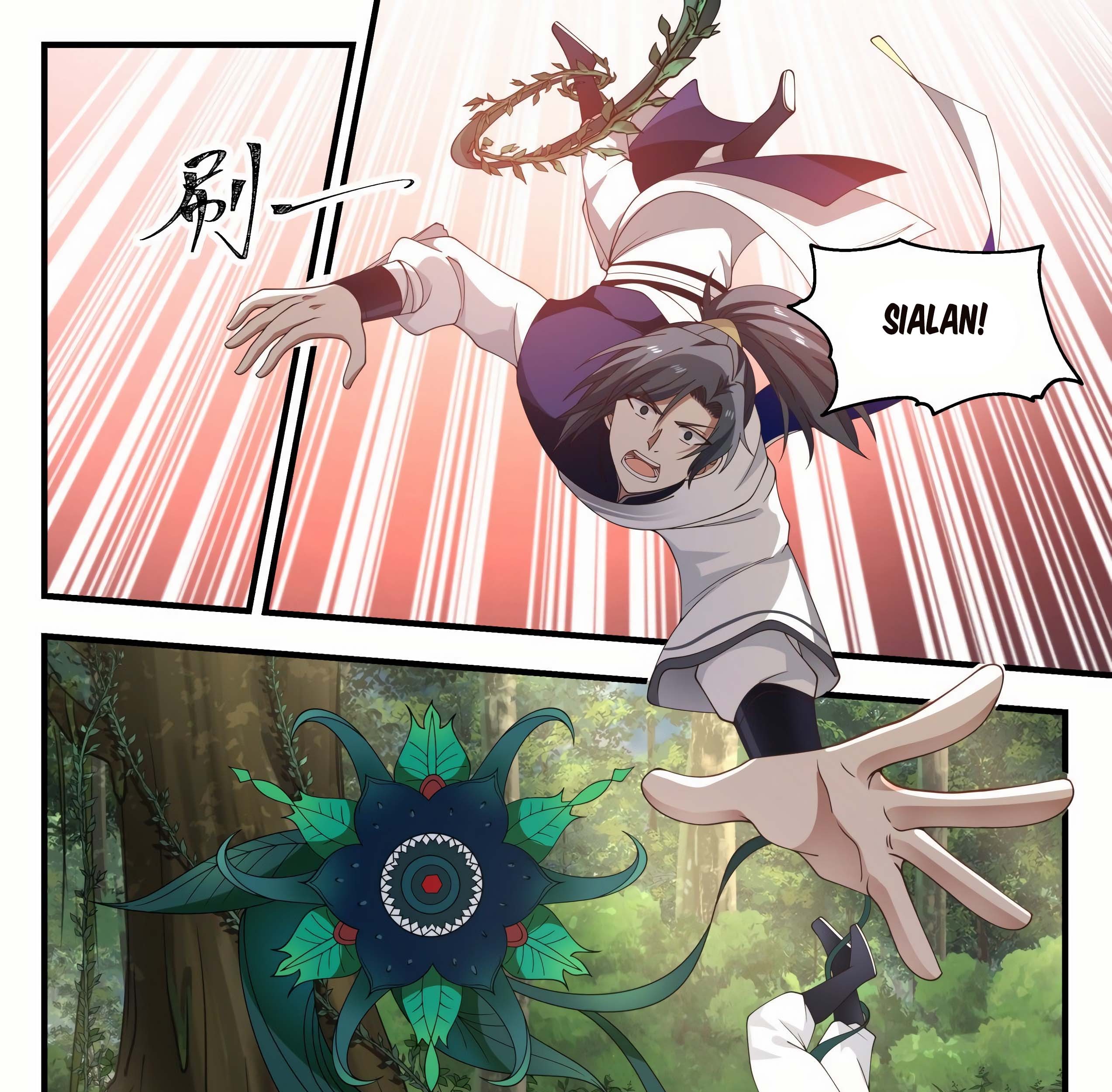Martial Peak Part 1 Chapter 972 - https://gambar-id.komiku.org/wp-content/uploads/2363007-7_part1.jpg