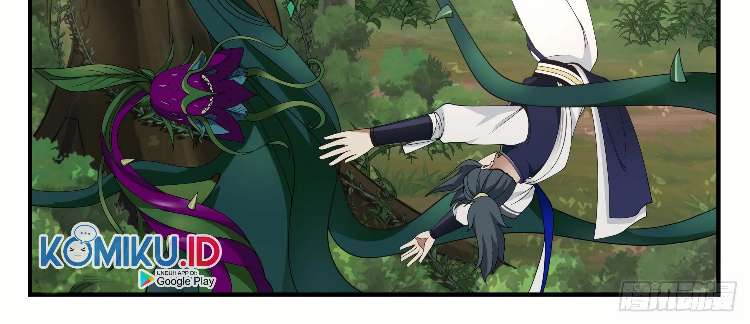 Martial Peak Part 1 Chapter 972 - https://gambar-id.komiku.org/wp-content/uploads/2363007-7_part2.jpg