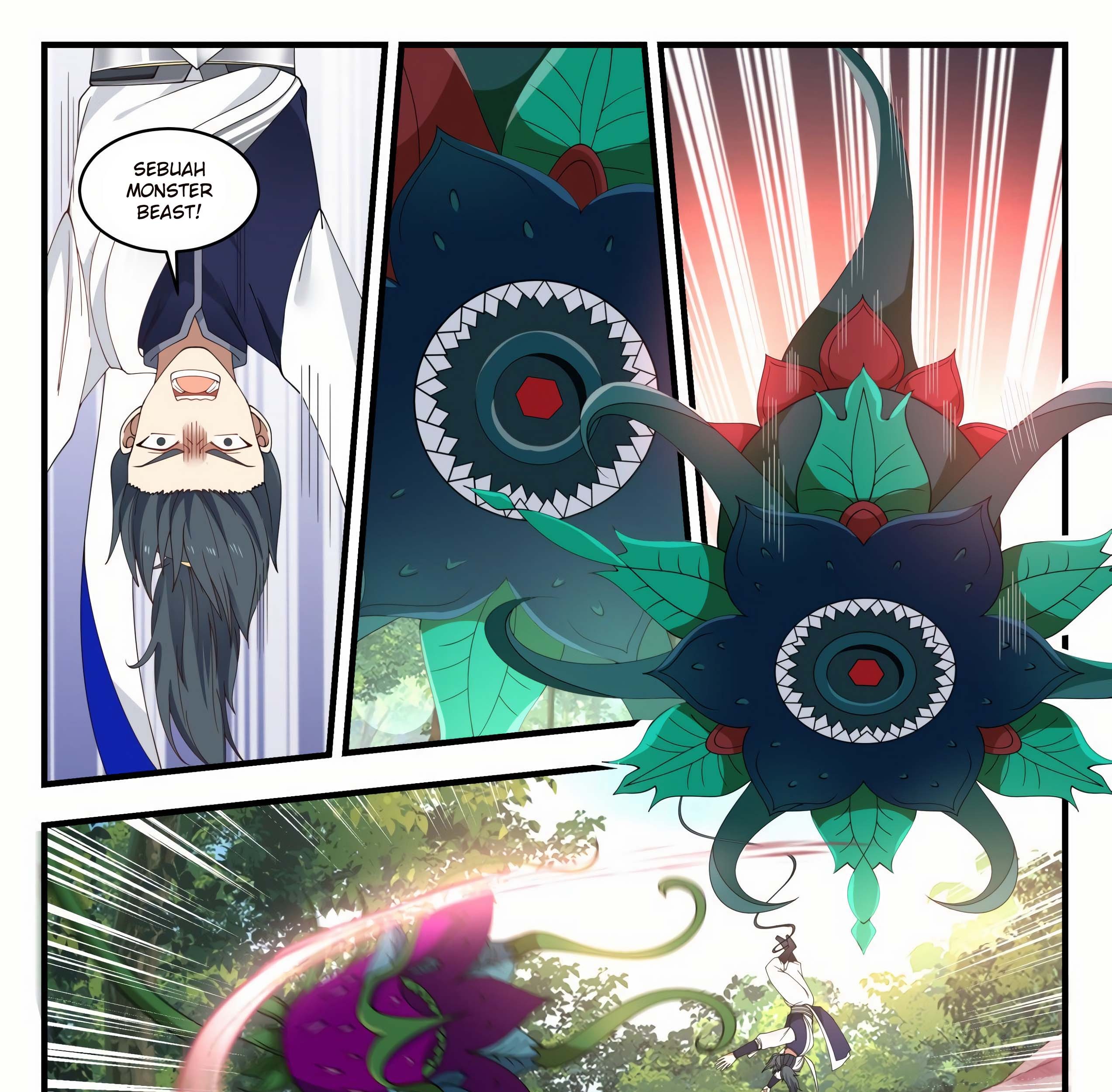 Martial Peak Part 1 Chapter 972 - https://gambar-id.komiku.org/wp-content/uploads/2363007-8_part1.jpg