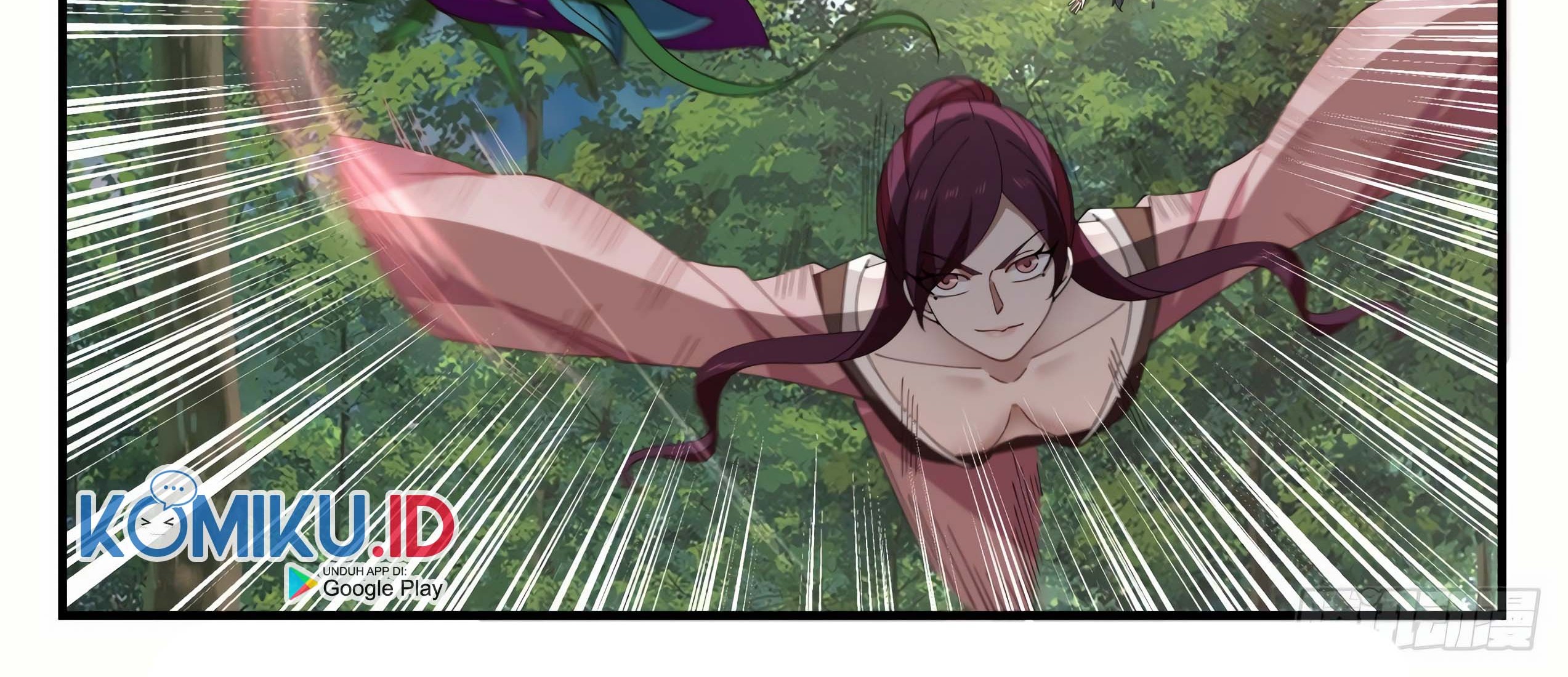 Martial Peak Part 1 Chapter 972 - https://gambar-id.komiku.org/wp-content/uploads/2363007-8_part2.jpg
