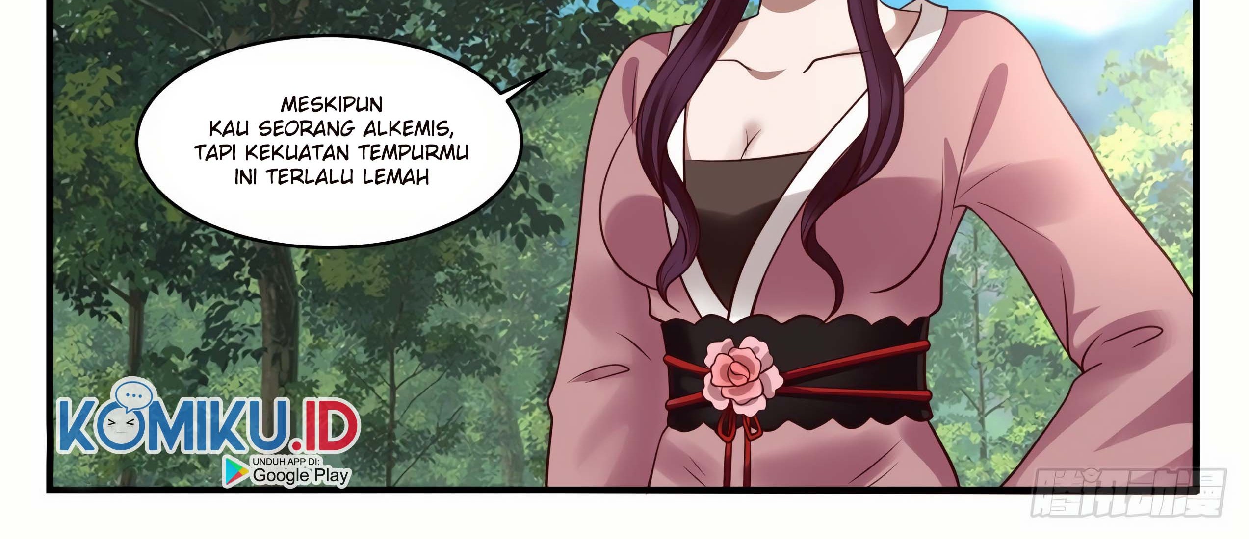 Martial Peak Part 1 Chapter 972 - https://gambar-id.komiku.org/wp-content/uploads/2363007-9_part2.jpg