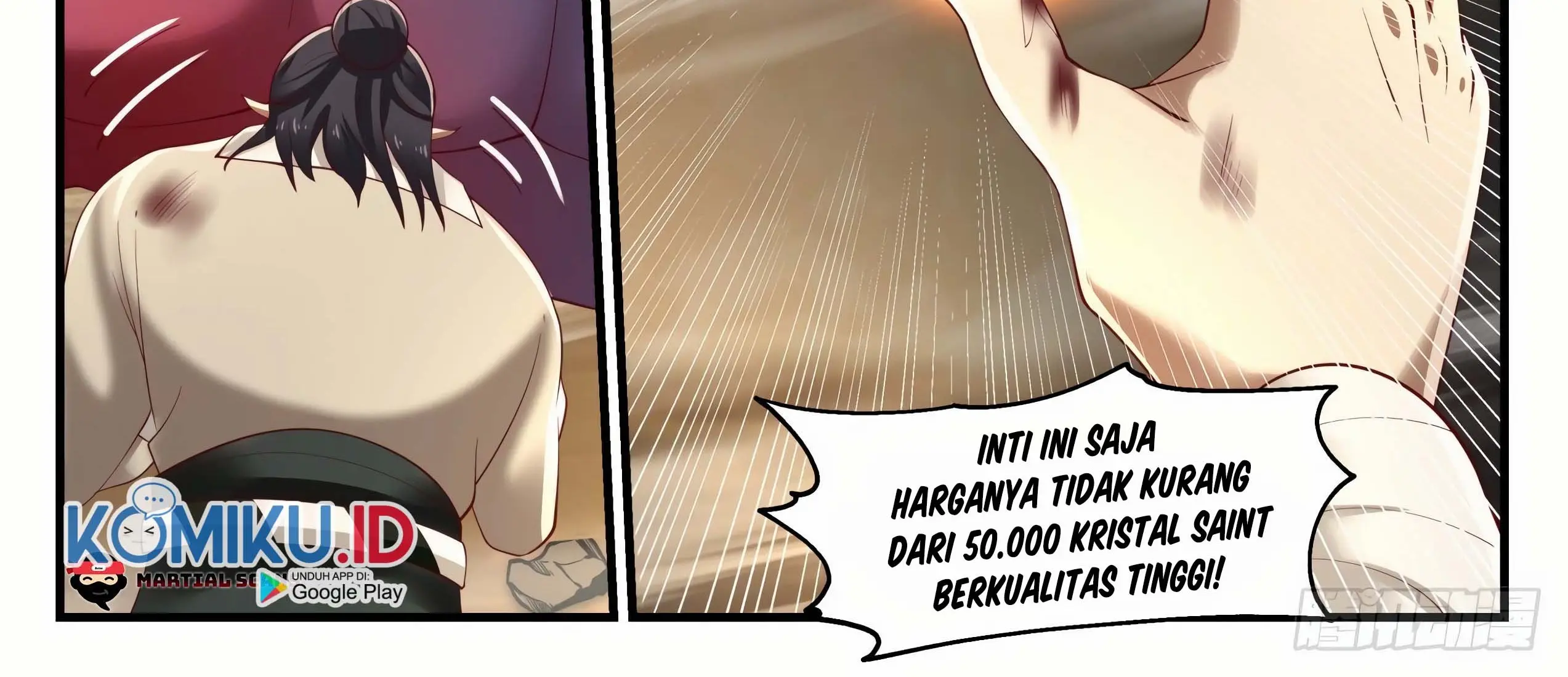 Martial Peak Part 1 Chapter 974 - https://gambar-id.komiku.org/wp-content/uploads/2363009-11_part2.jpg