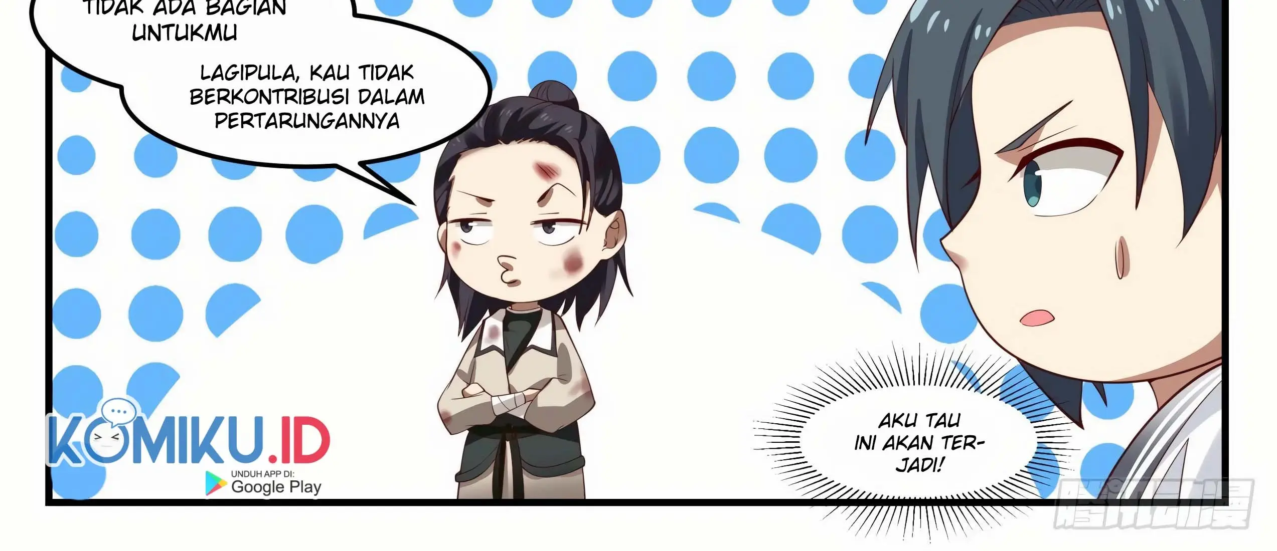 Martial Peak Part 1 Chapter 974 - https://gambar-id.komiku.org/wp-content/uploads/2363009-12_part2.jpg